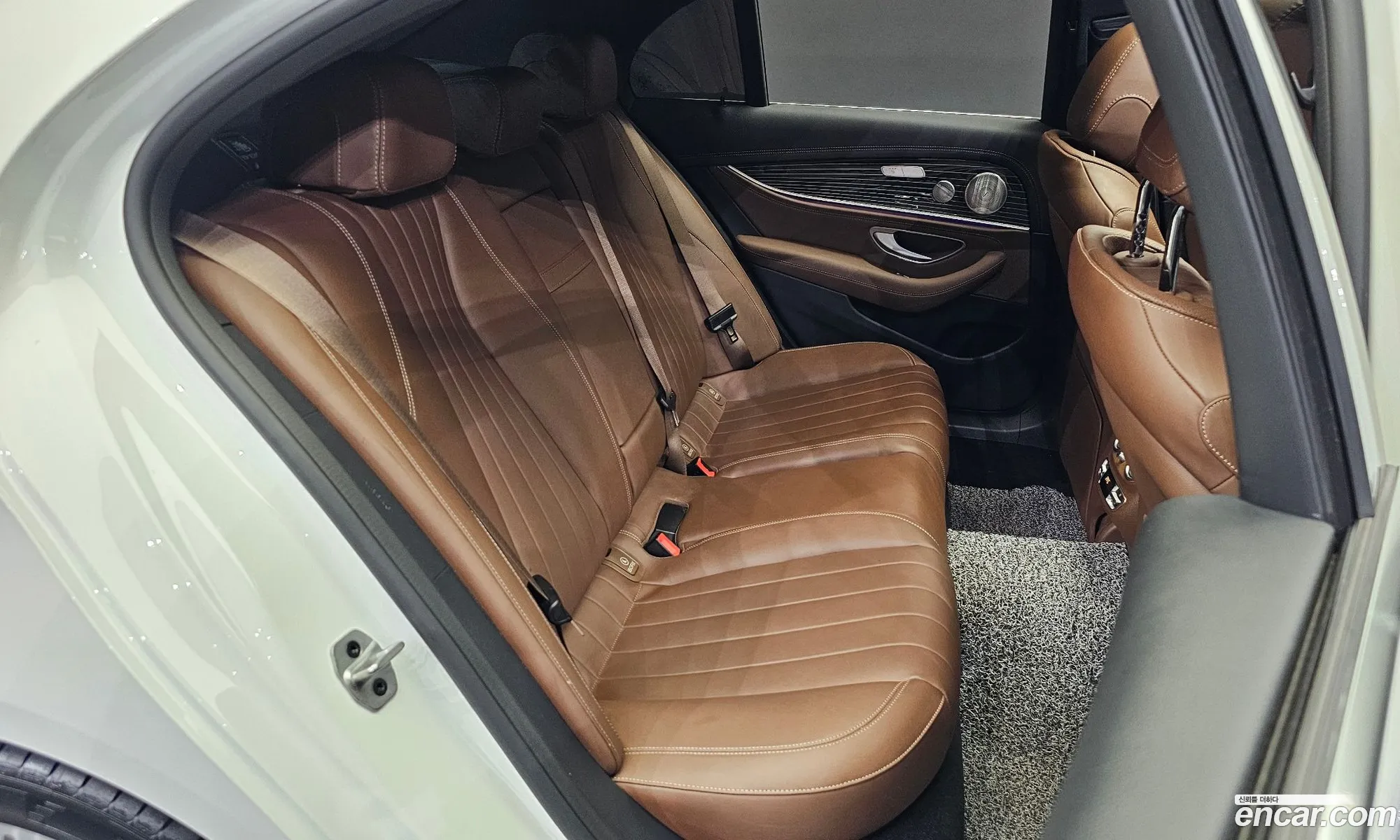 Korex Auto Trade - фотография 11223139