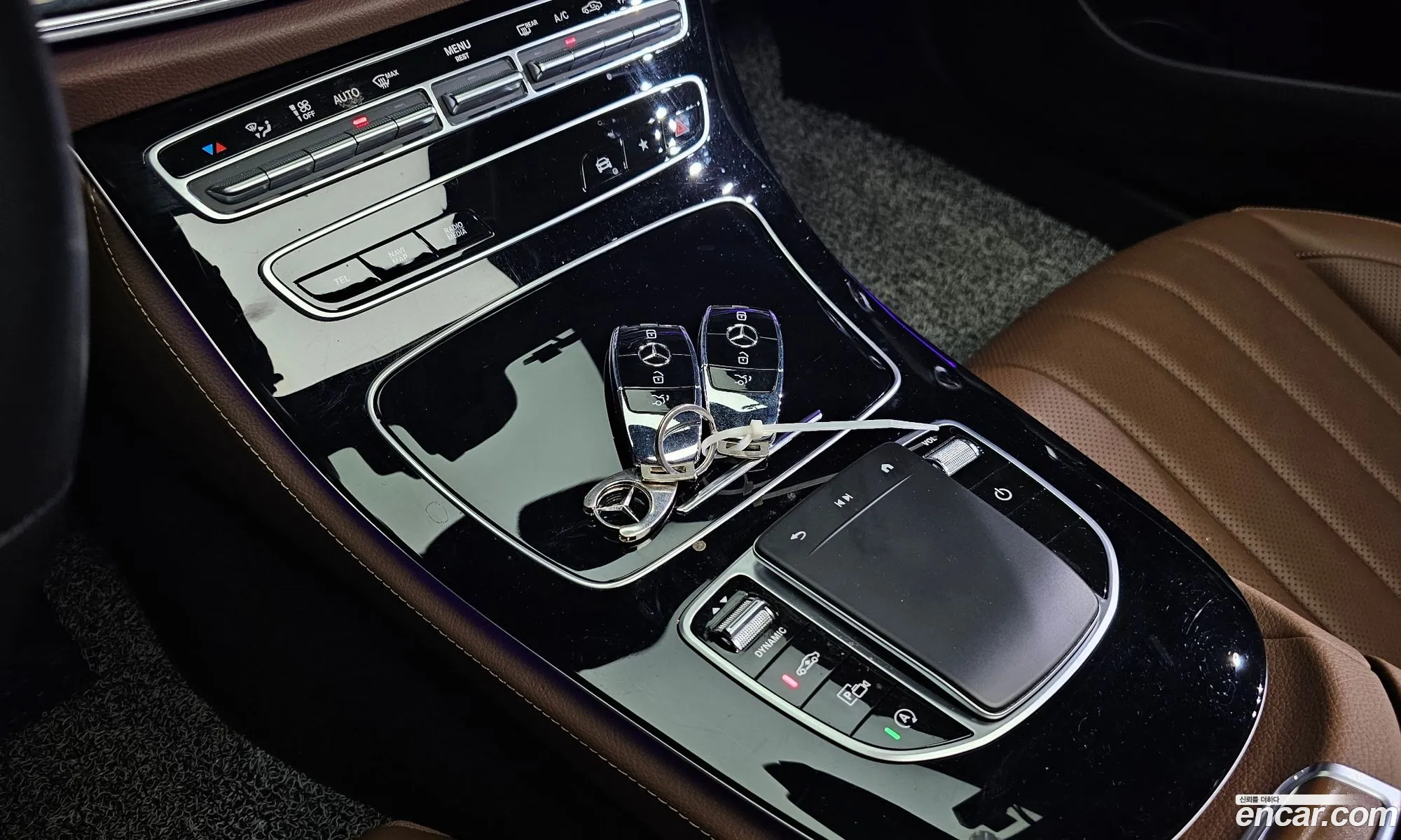 Korex Auto Trade - фотография 11223146