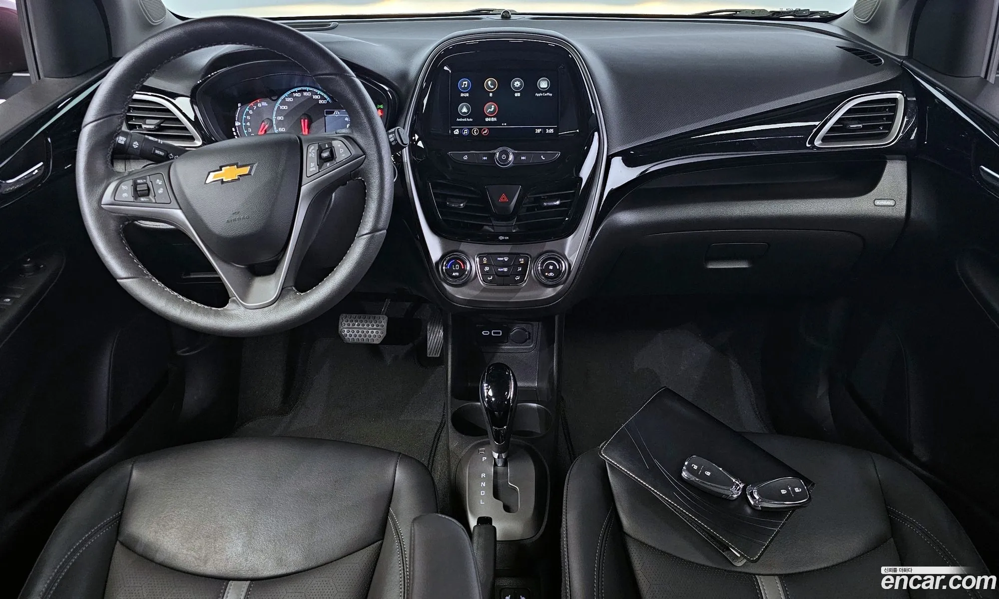 Korex Auto Trade - фотография 5669110