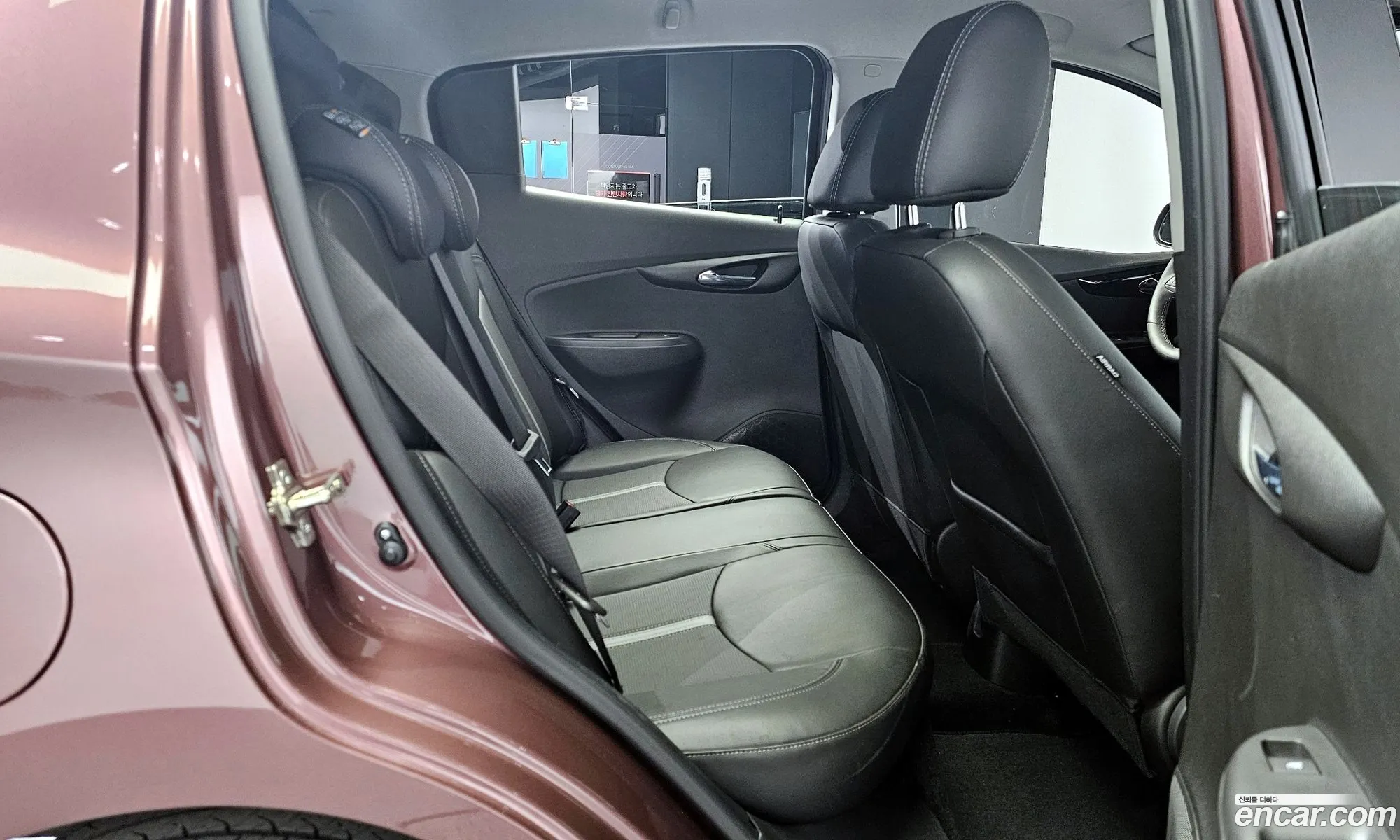 Korex Auto Trade - фотография 5669115