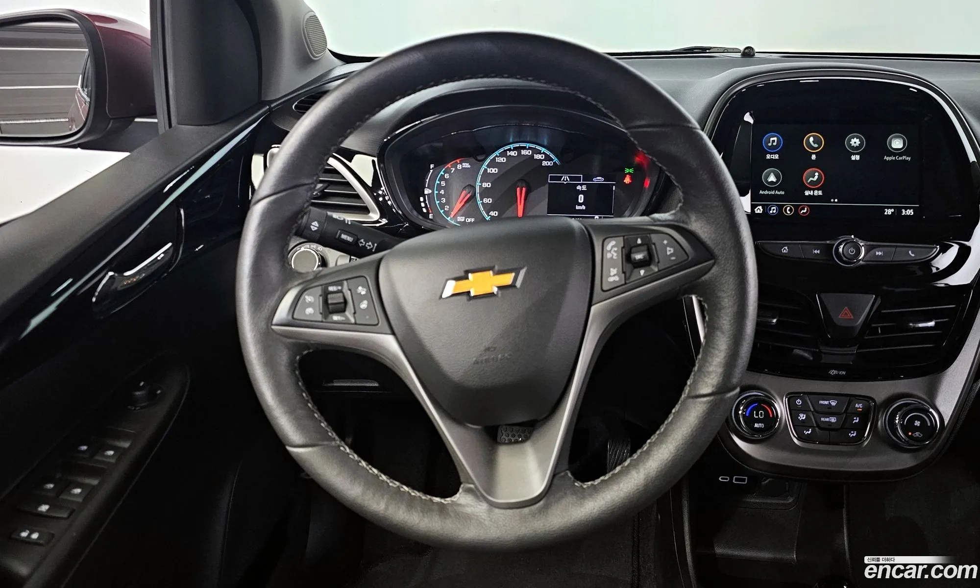 Korex Auto Trade - фотография 5669116
