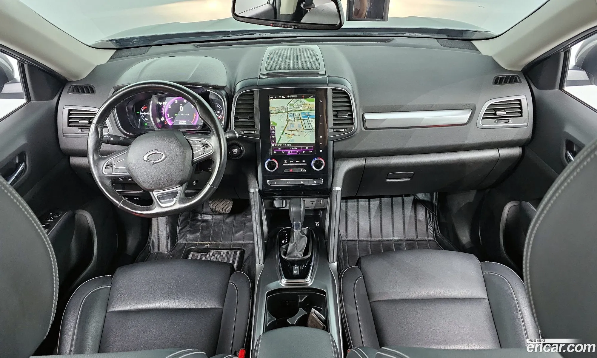Korex Auto Trade - фотография 4864556
