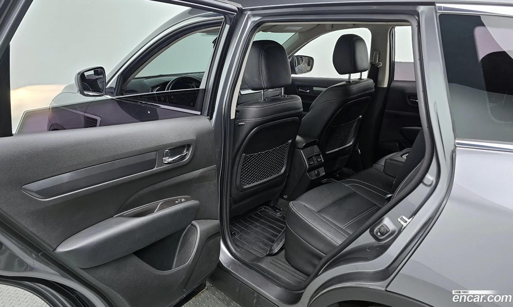 Korex Auto Trade - фотография 4864567