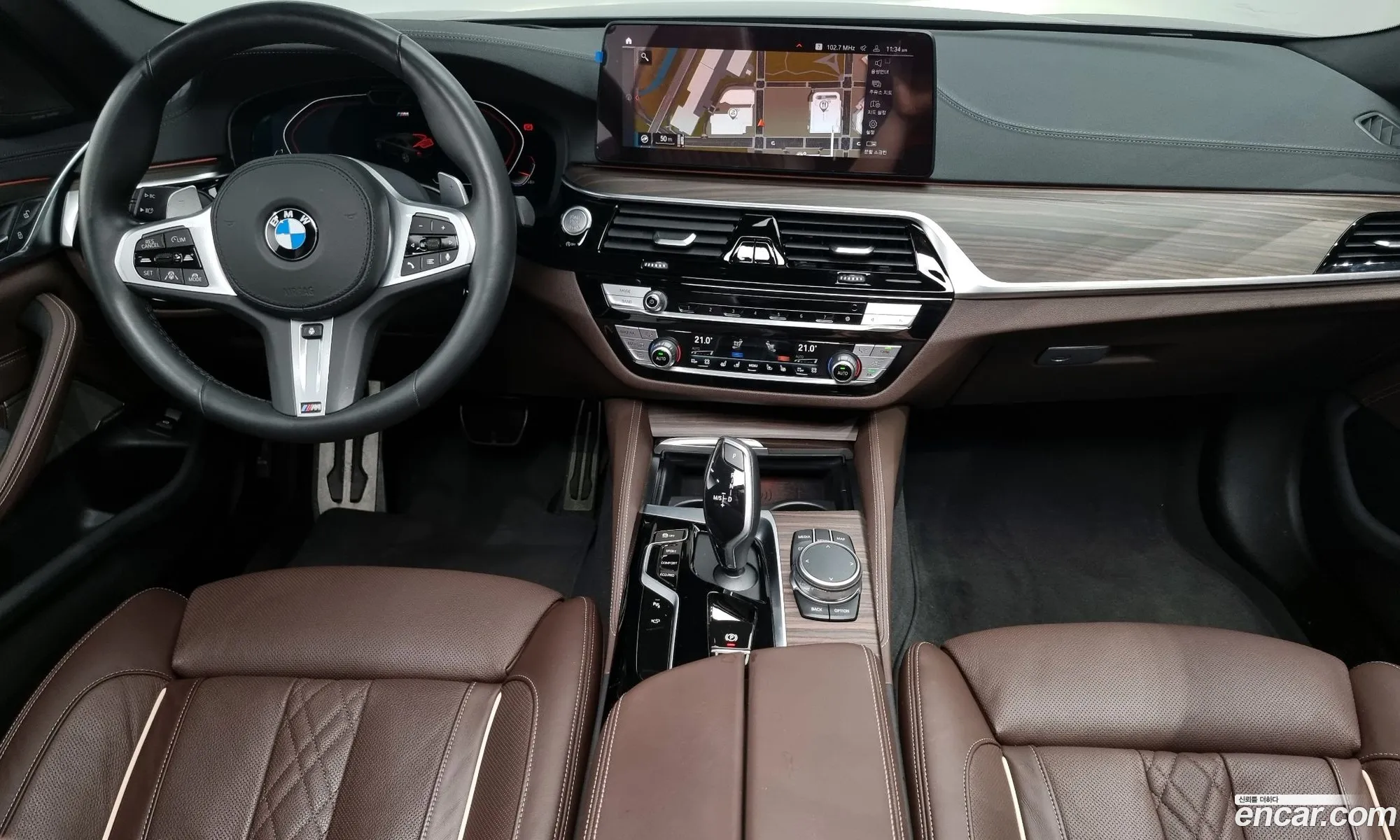Korex Auto Trade - фотография 16664383