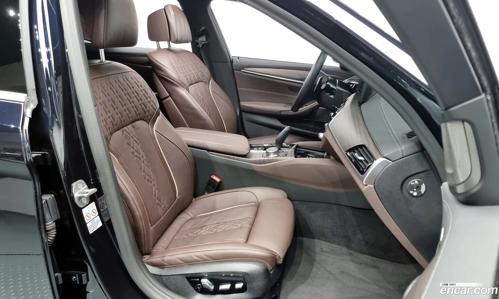 Korex Auto Trade - фотография 16664386