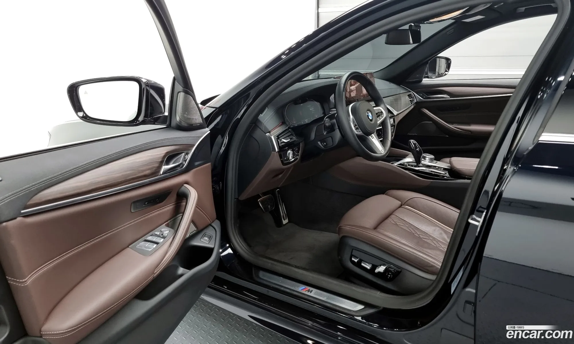 Korex Auto Trade - фотография 16664387