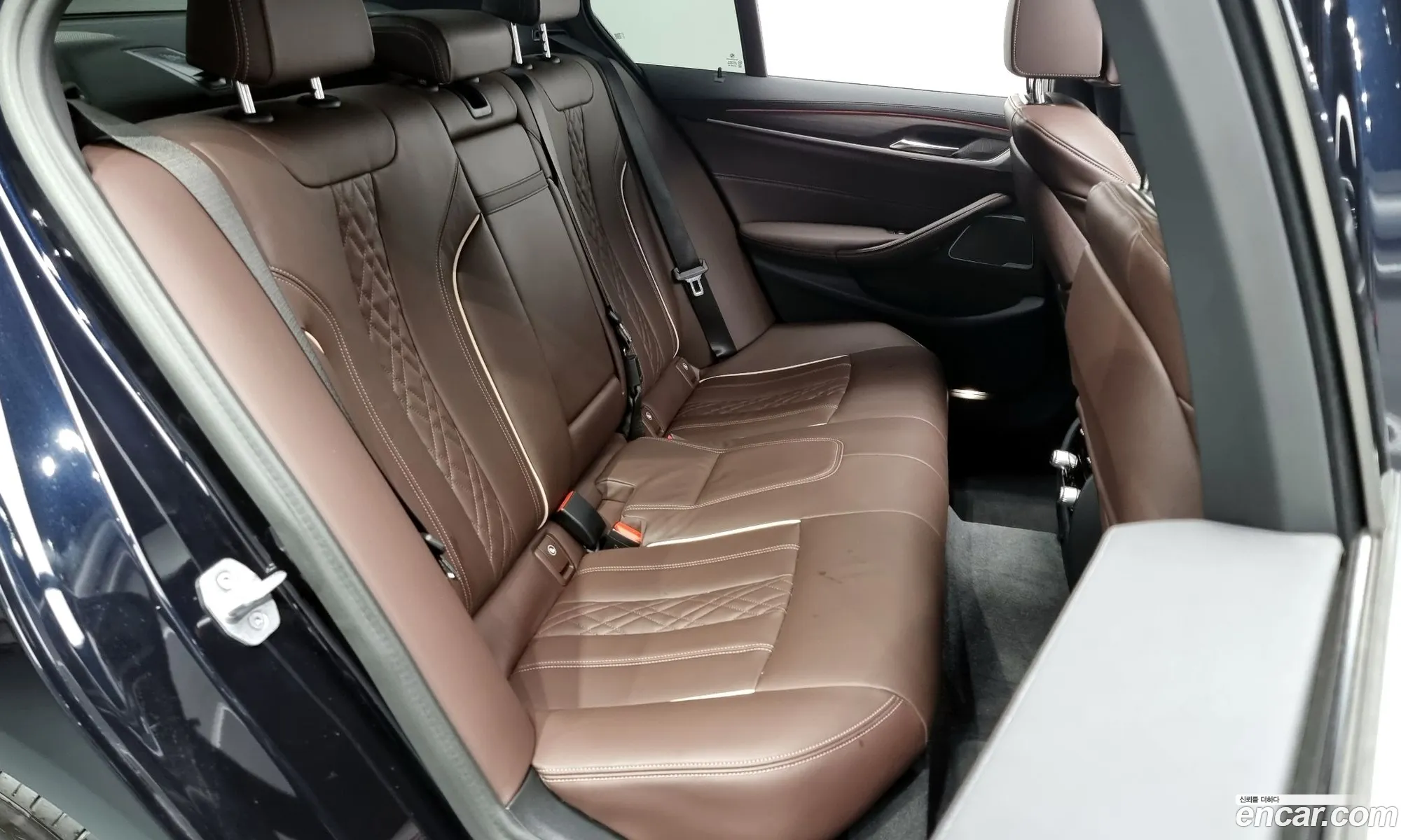 Korex Auto Trade - фотография 16664388