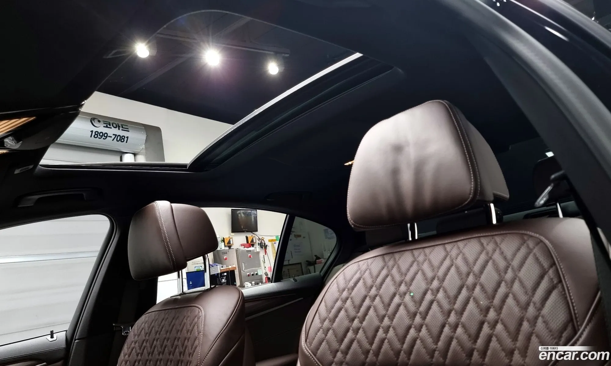 Korex Auto Trade - фотография 16664394