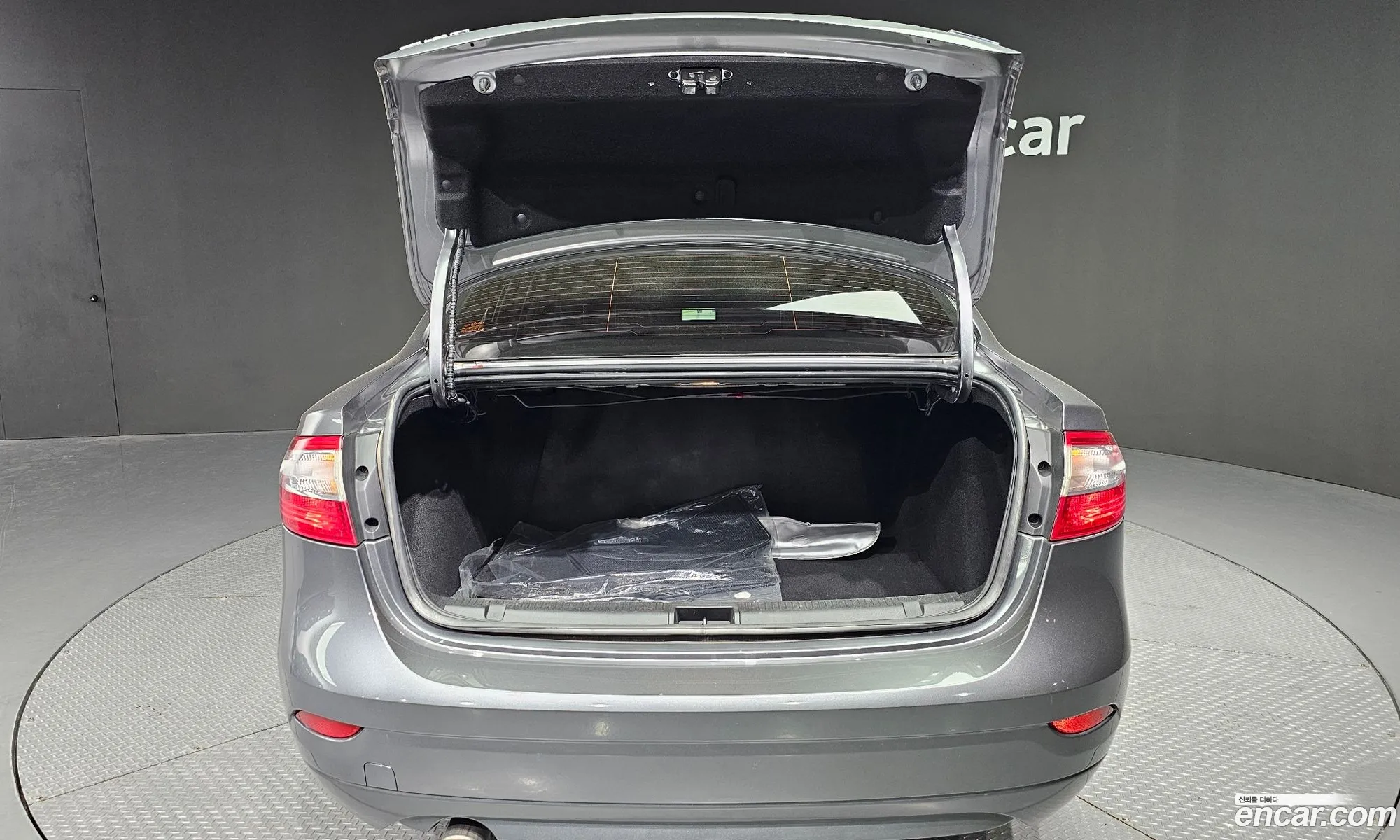 Korex Auto Trade - фотография 4672045