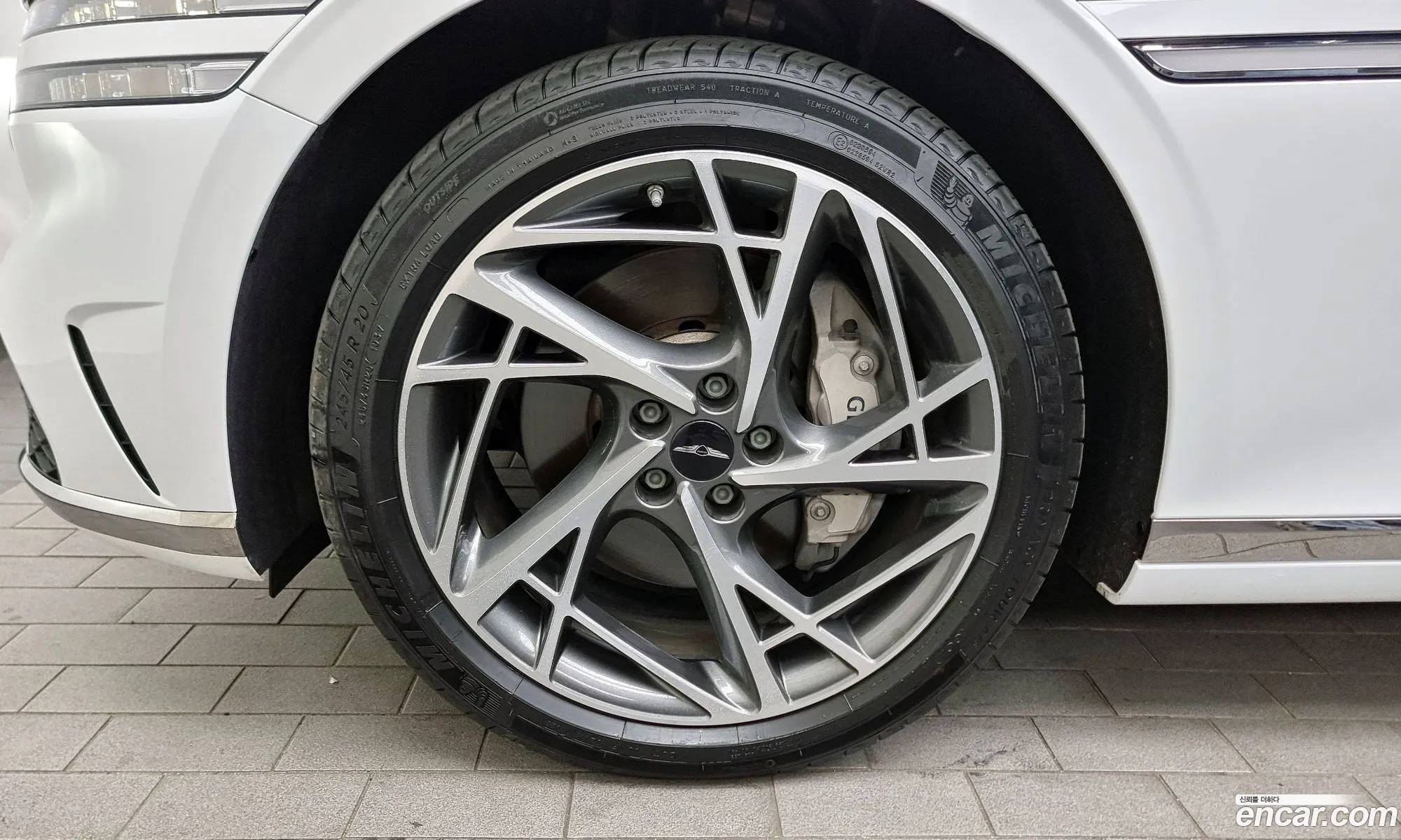 Korex Auto Trade - фотография 12749468