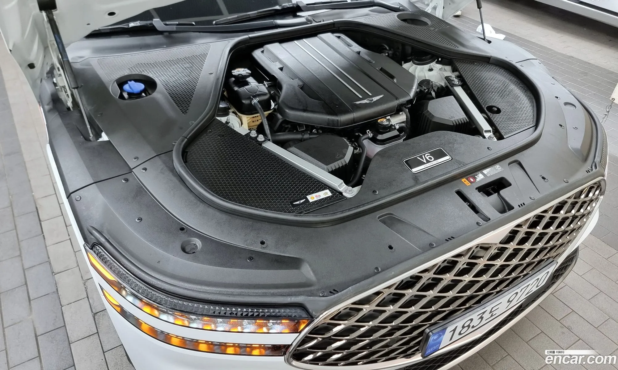 Korex Auto Trade - фотография 12749467