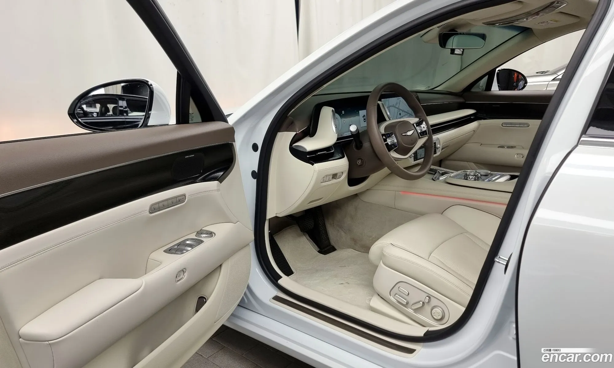 Korex Auto Trade - фотография 12749463