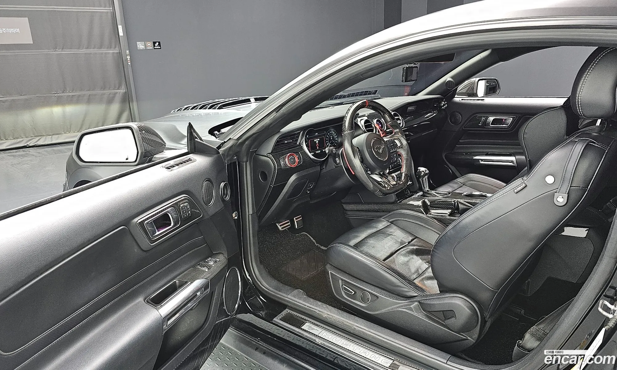 Korex Auto Trade - фотография 14744630