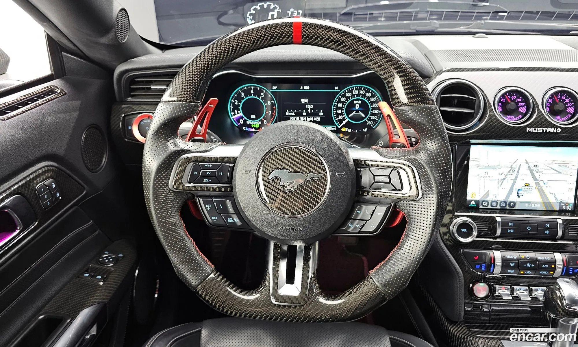 Korex Auto Trade - фотография 14744632