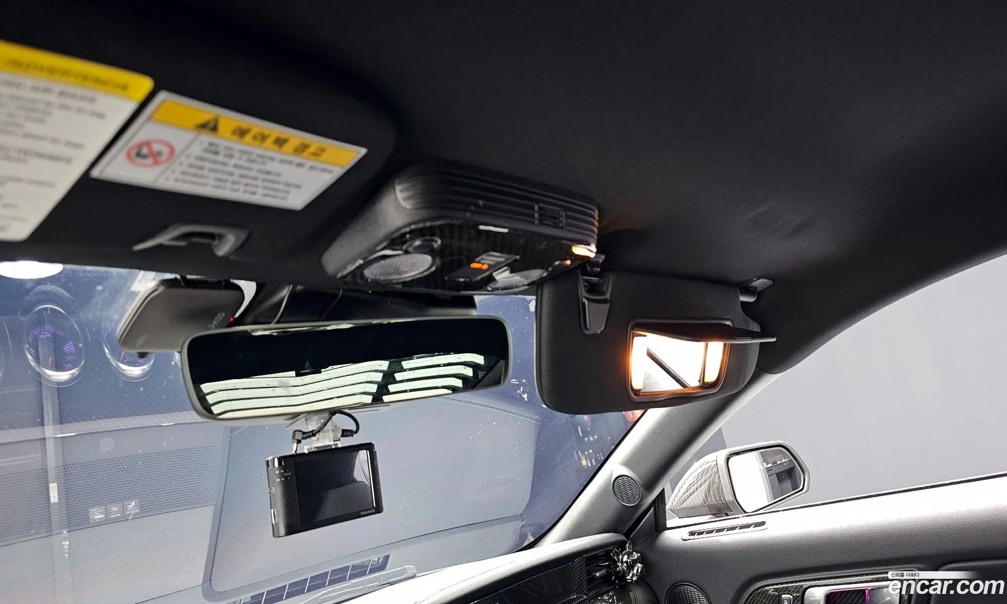 Korex Auto Trade - фотография 14744639