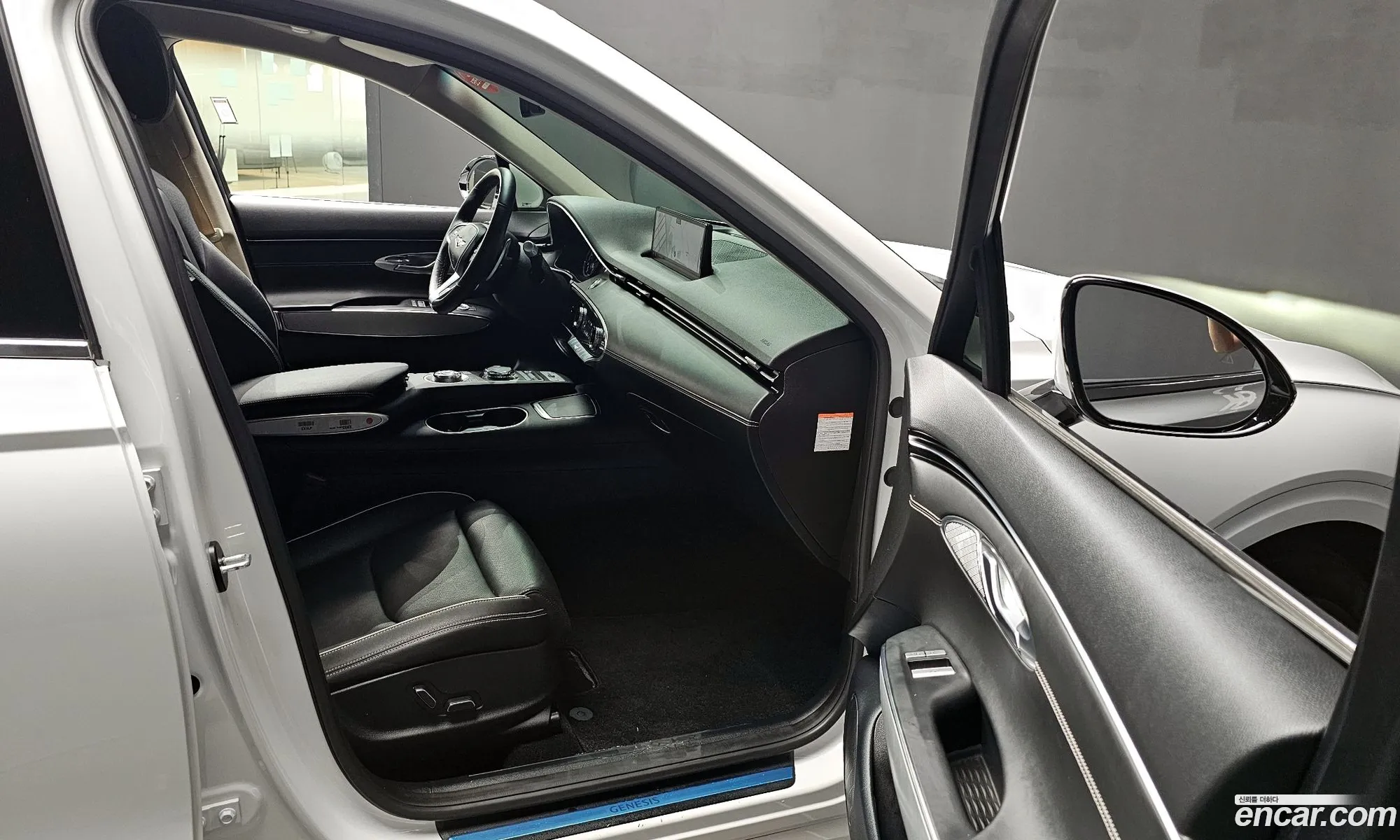 Korex Auto Trade - фотография 17253295
