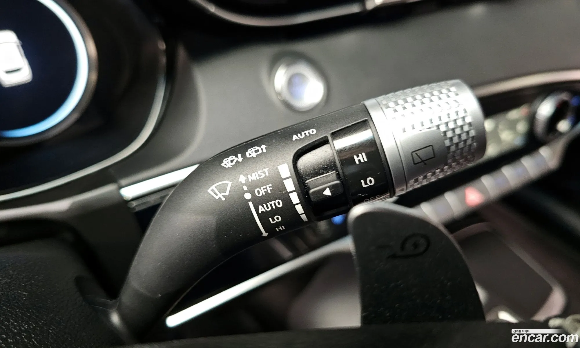 Korex Auto Trade - фотография 17253301