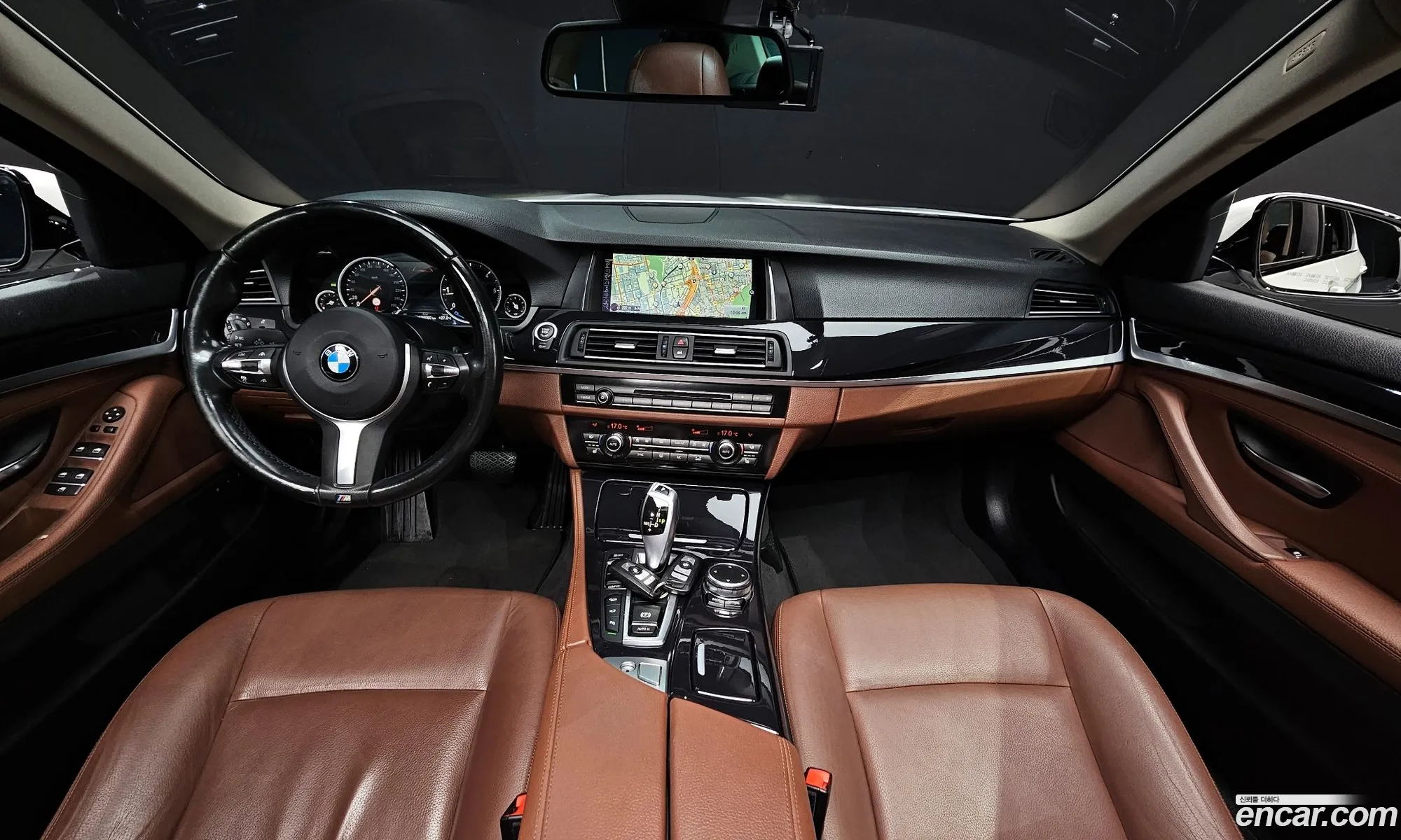 Korex Auto Trade - фотография 16541815