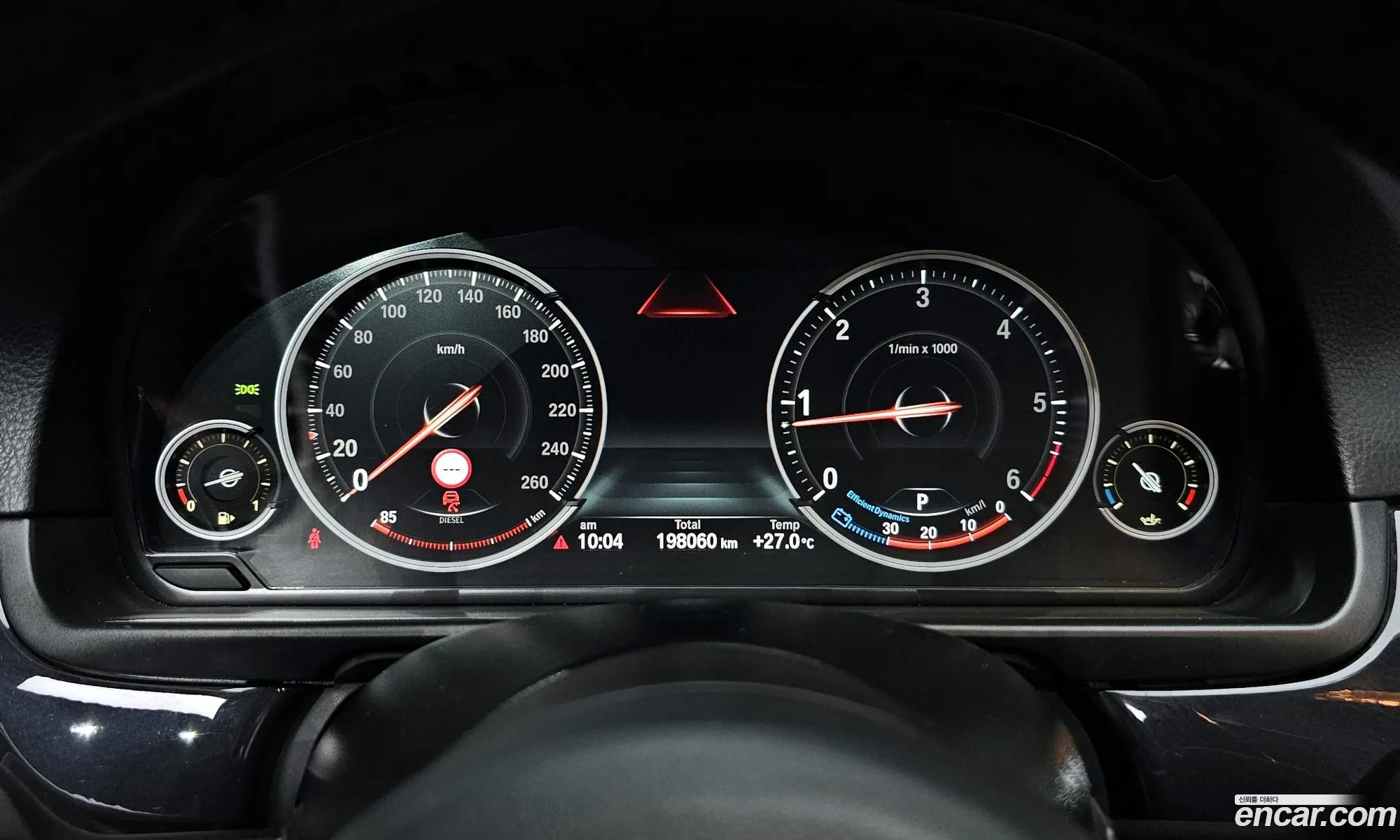 Korex Auto Trade - фотография 16541816
