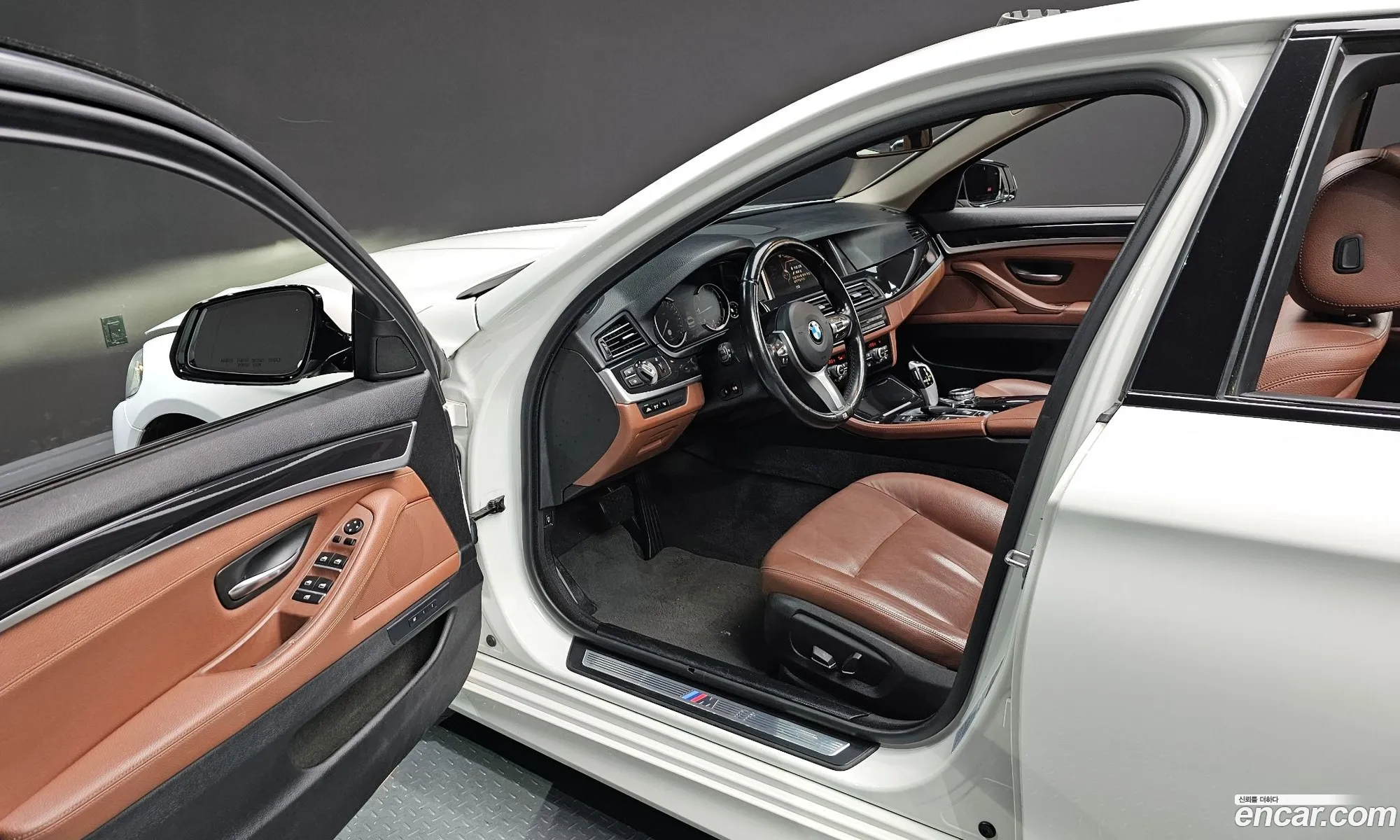 Korex Auto Trade - фотография 16541819