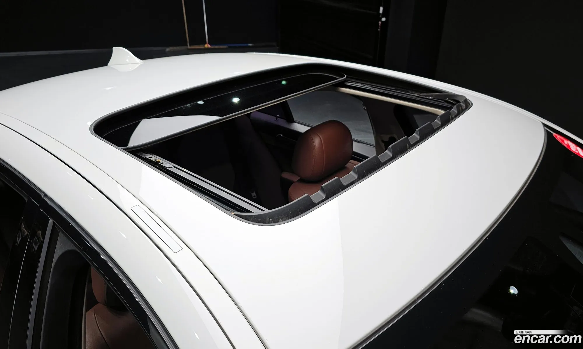 Korex Auto Trade - фотография 16541826