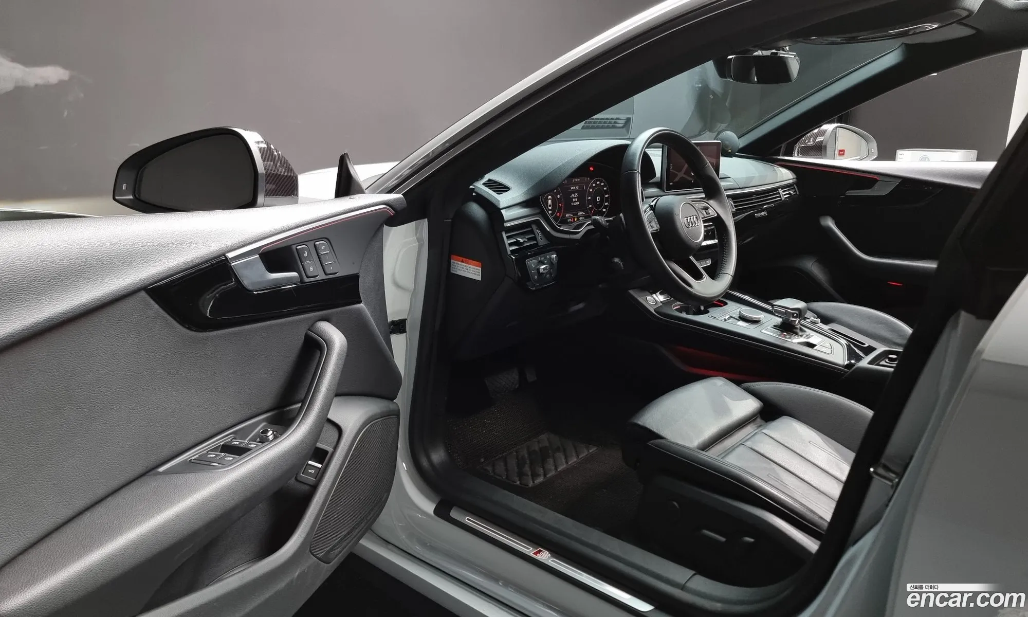 Korex Auto Trade - фотография 31410