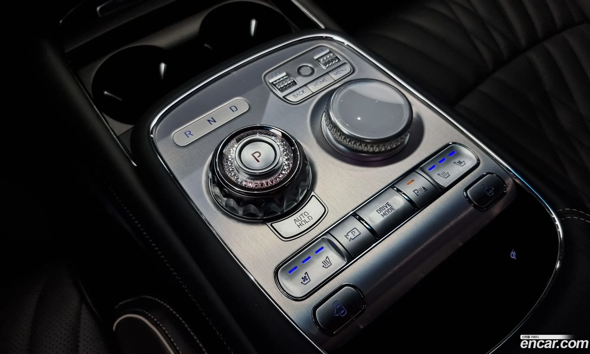 Korex Auto Trade - фотография 244664