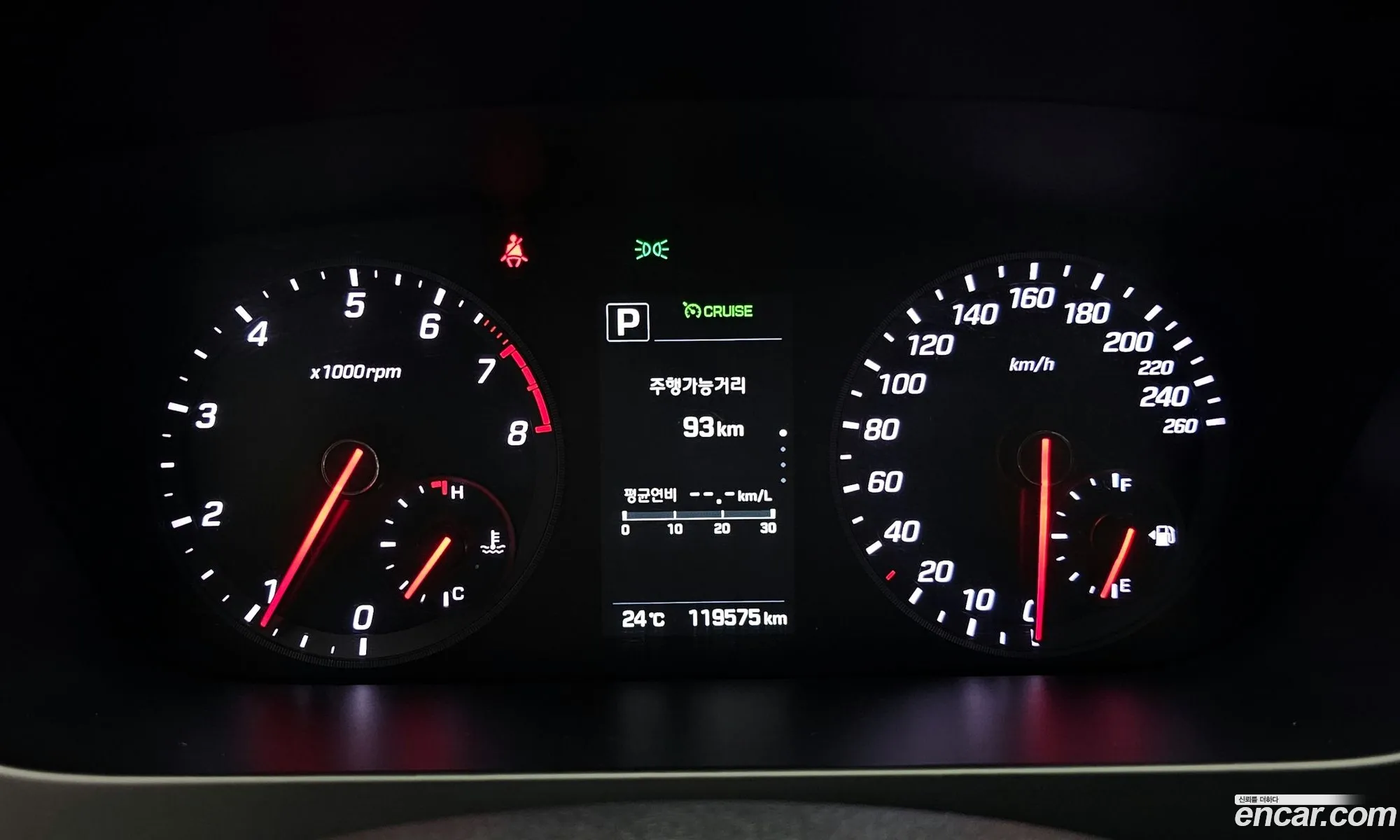 Korex Auto Trade - фотография 18749096