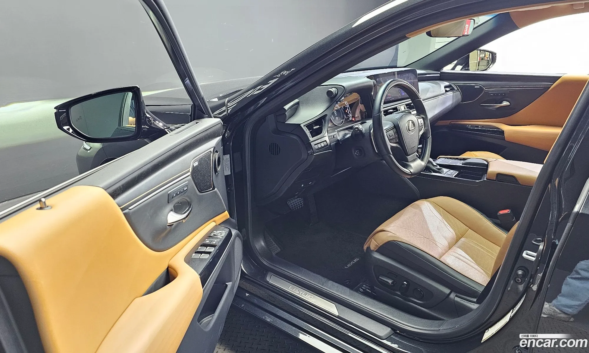 Korex Auto Trade - фотография 14728045