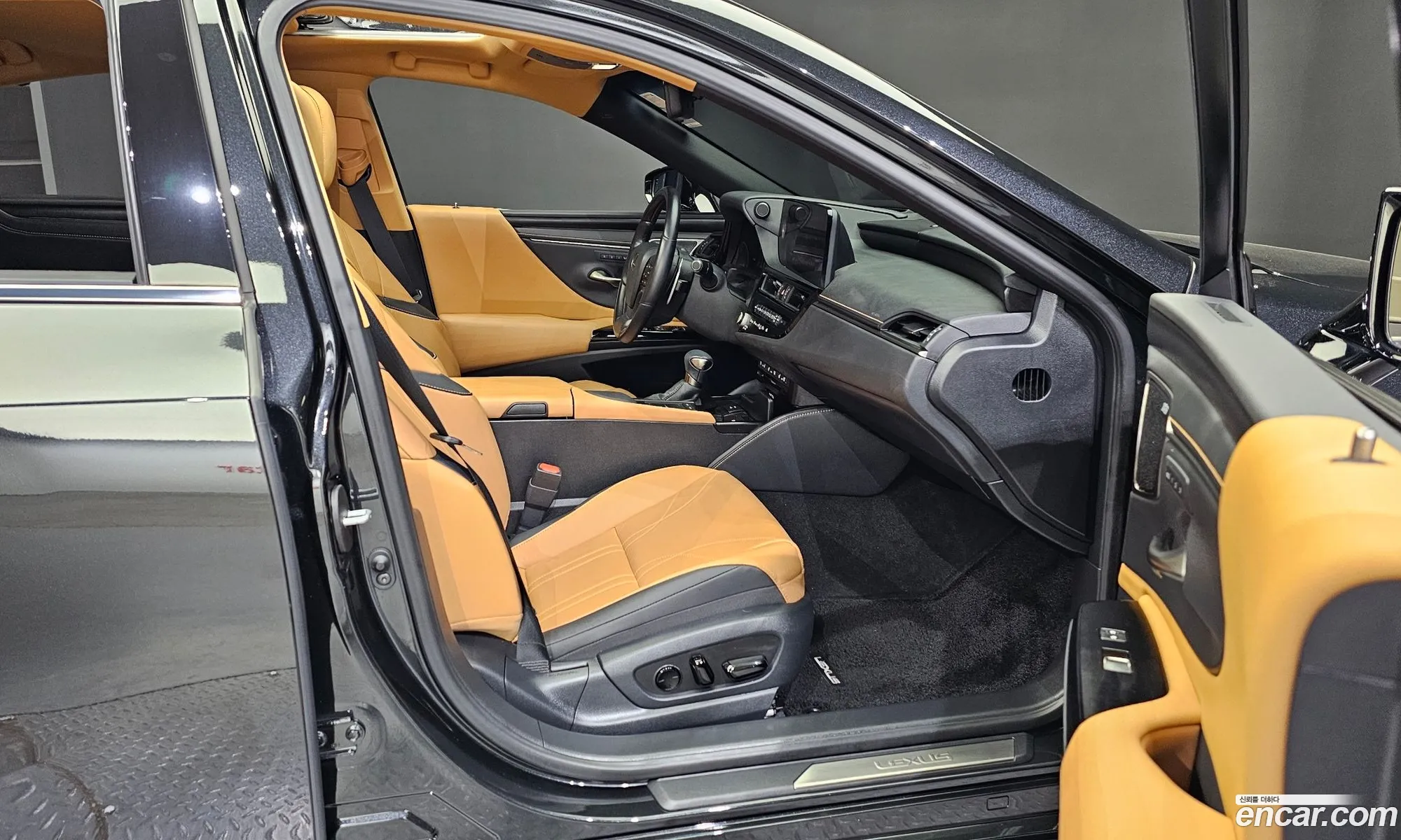 Korex Auto Trade - фотография 14728046