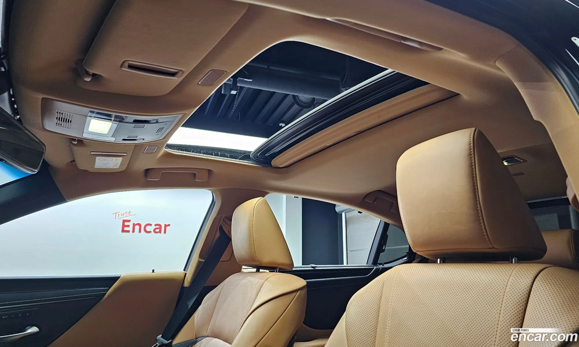 Korex Auto Trade - фотография 14728054