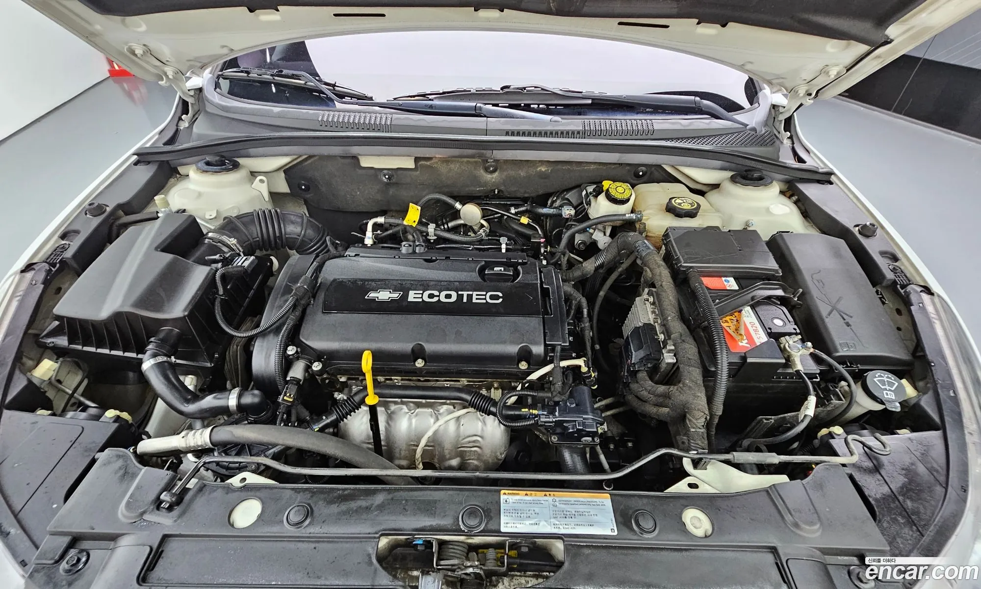Korex Auto Trade - фотография 5679073