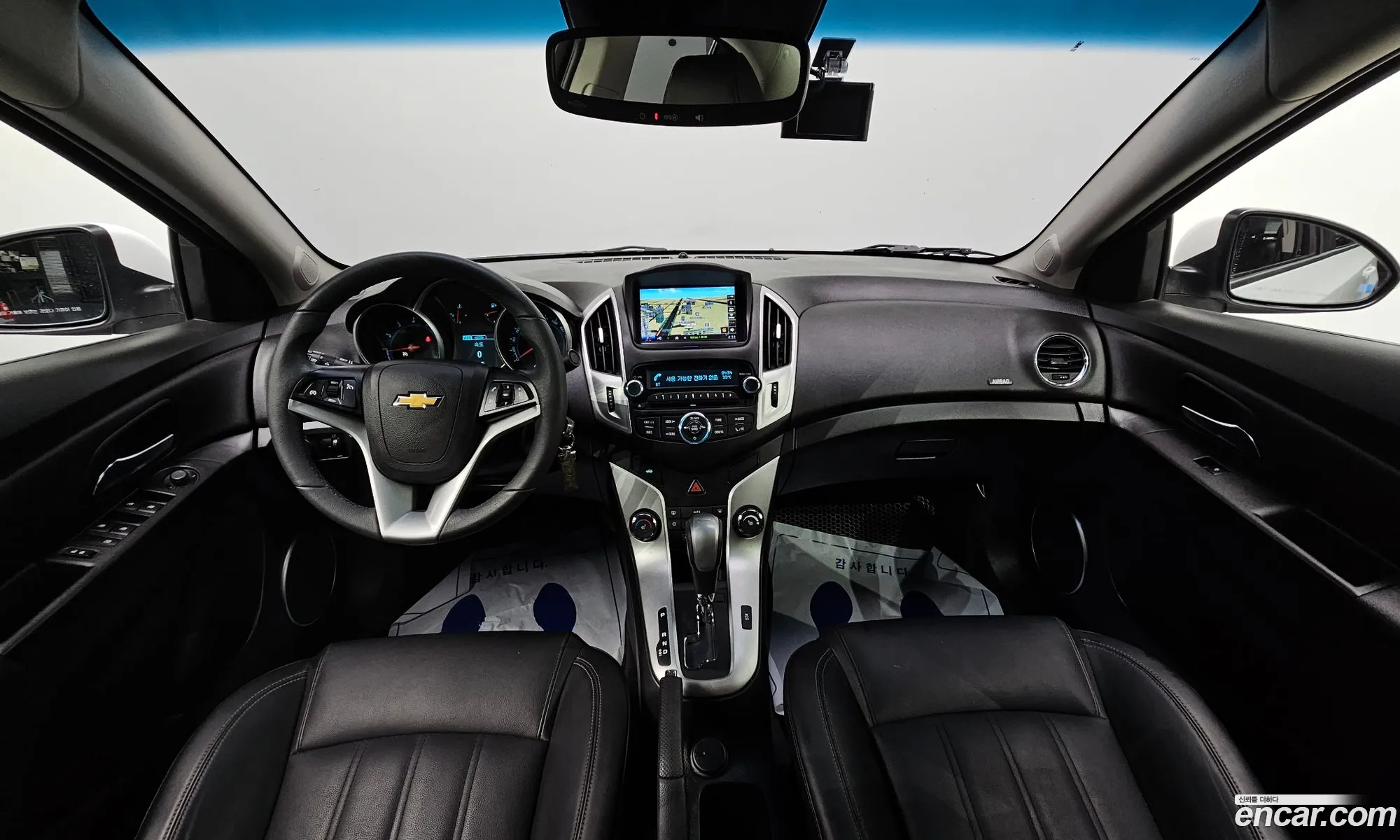 Korex Auto Trade - фотография 5679075