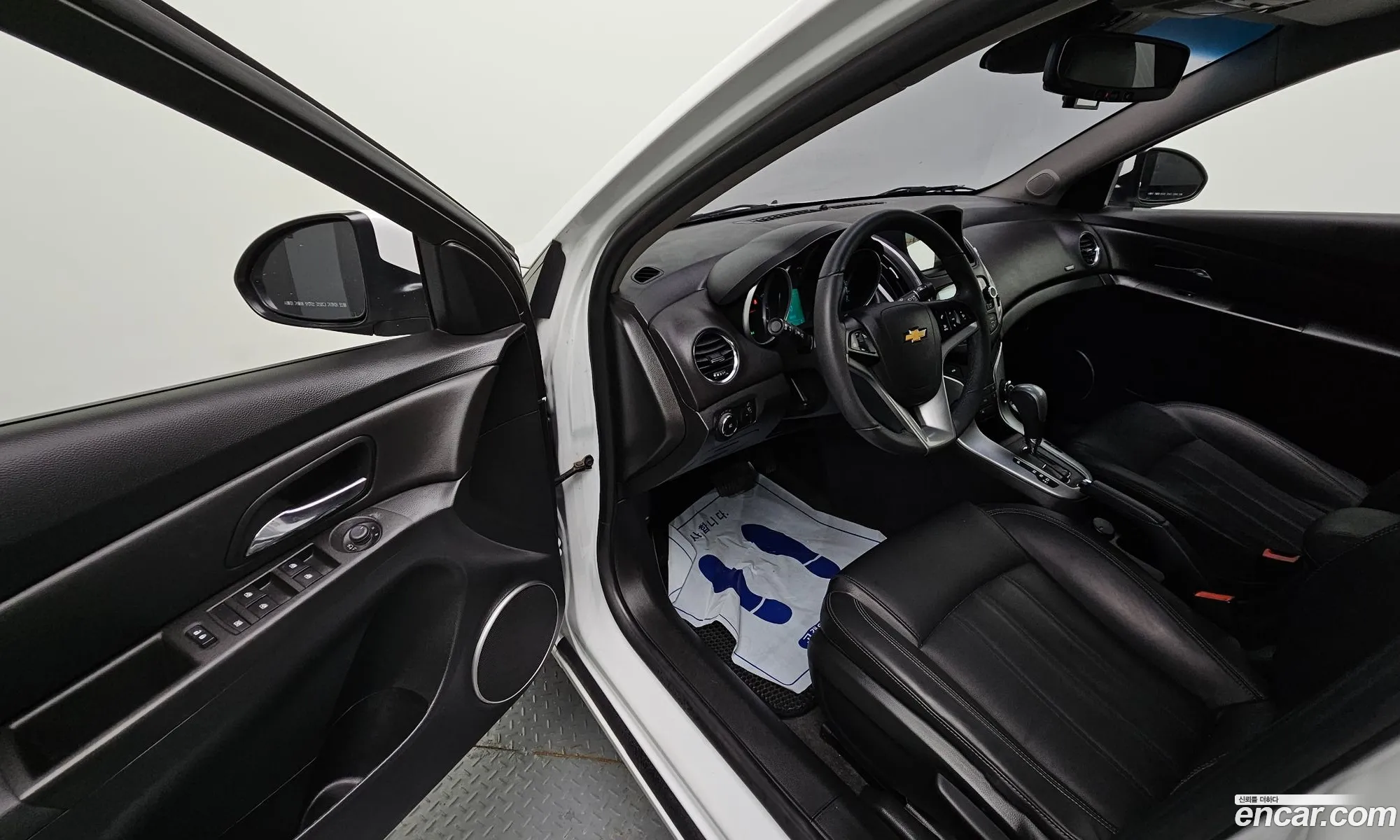 Korex Auto Trade - фотография 5679078