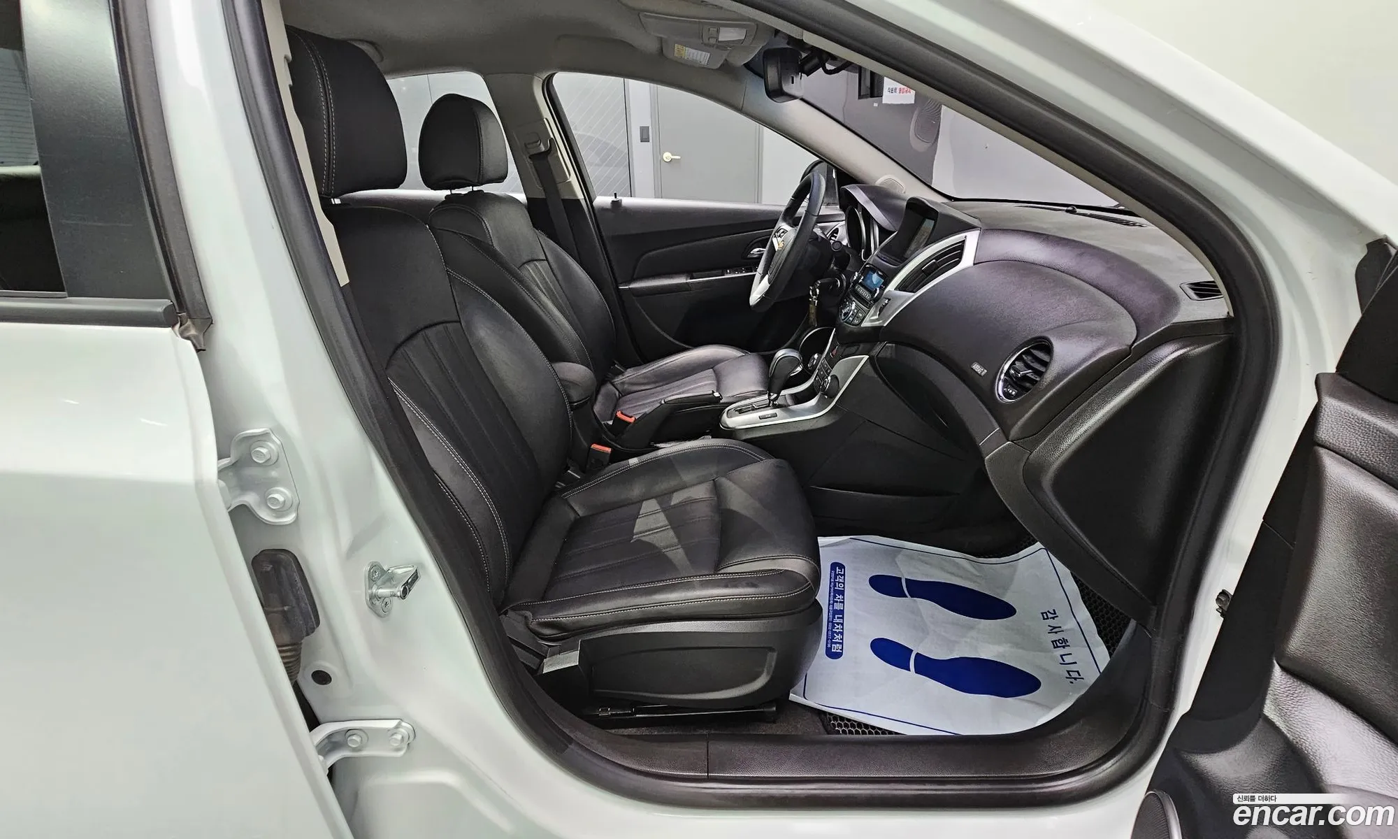Korex Auto Trade - фотография 5679081