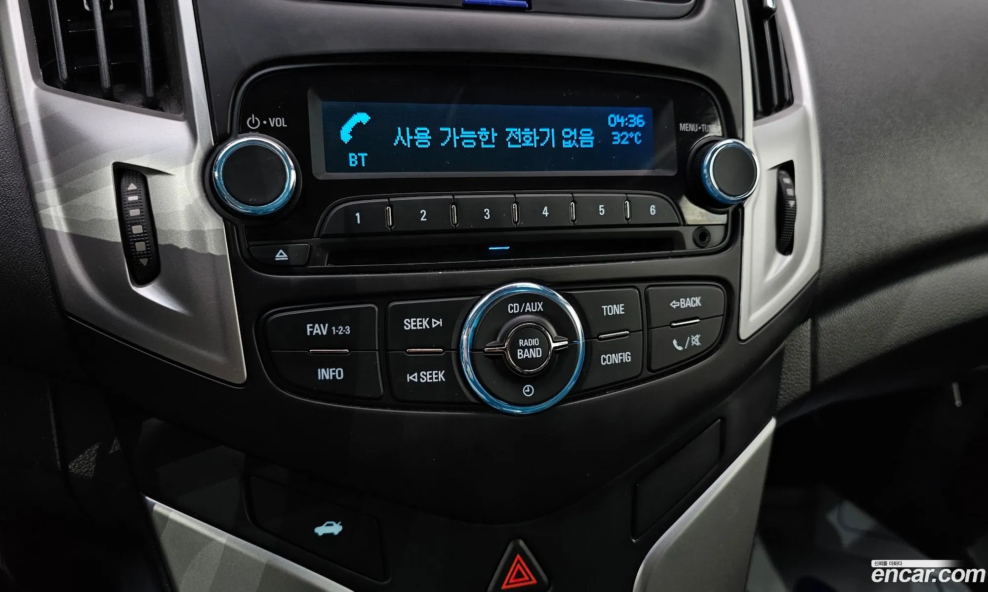 Korex Auto Trade - фотография 5679088