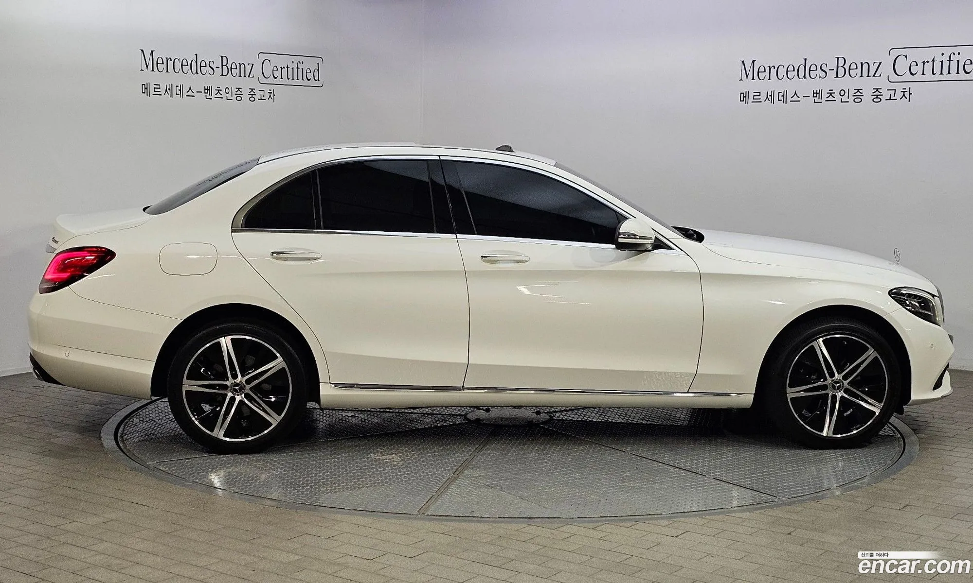 Korex Auto Trade - фотография 18872979