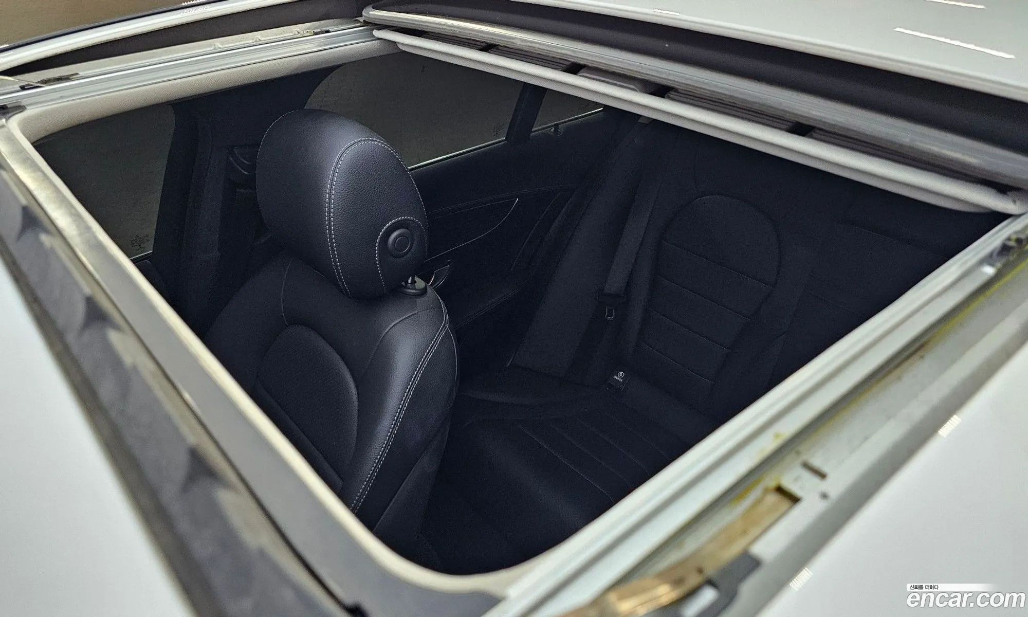 Korex Auto Trade - фотография 18872983