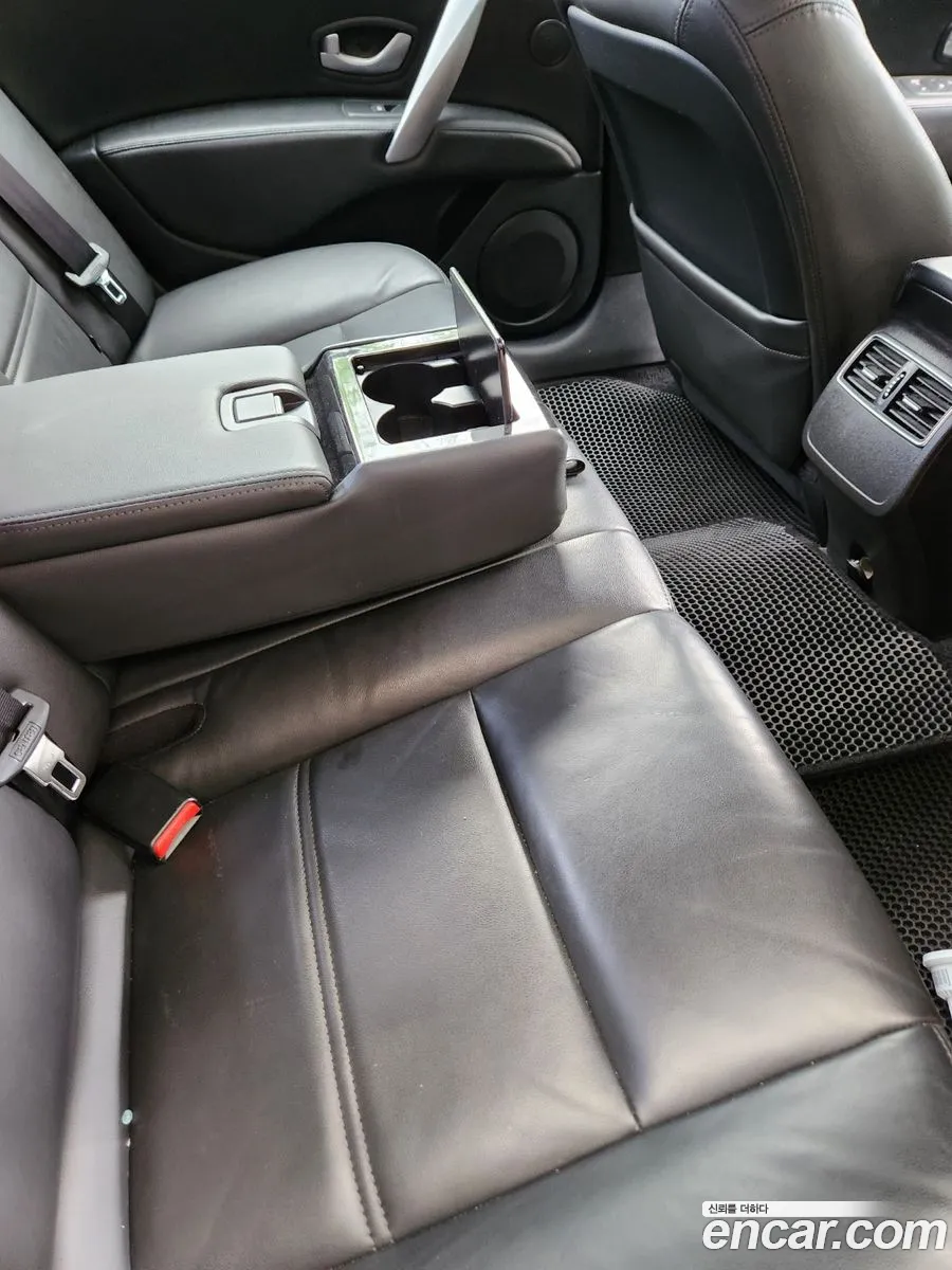 Korex Auto Trade - фотография 4720284