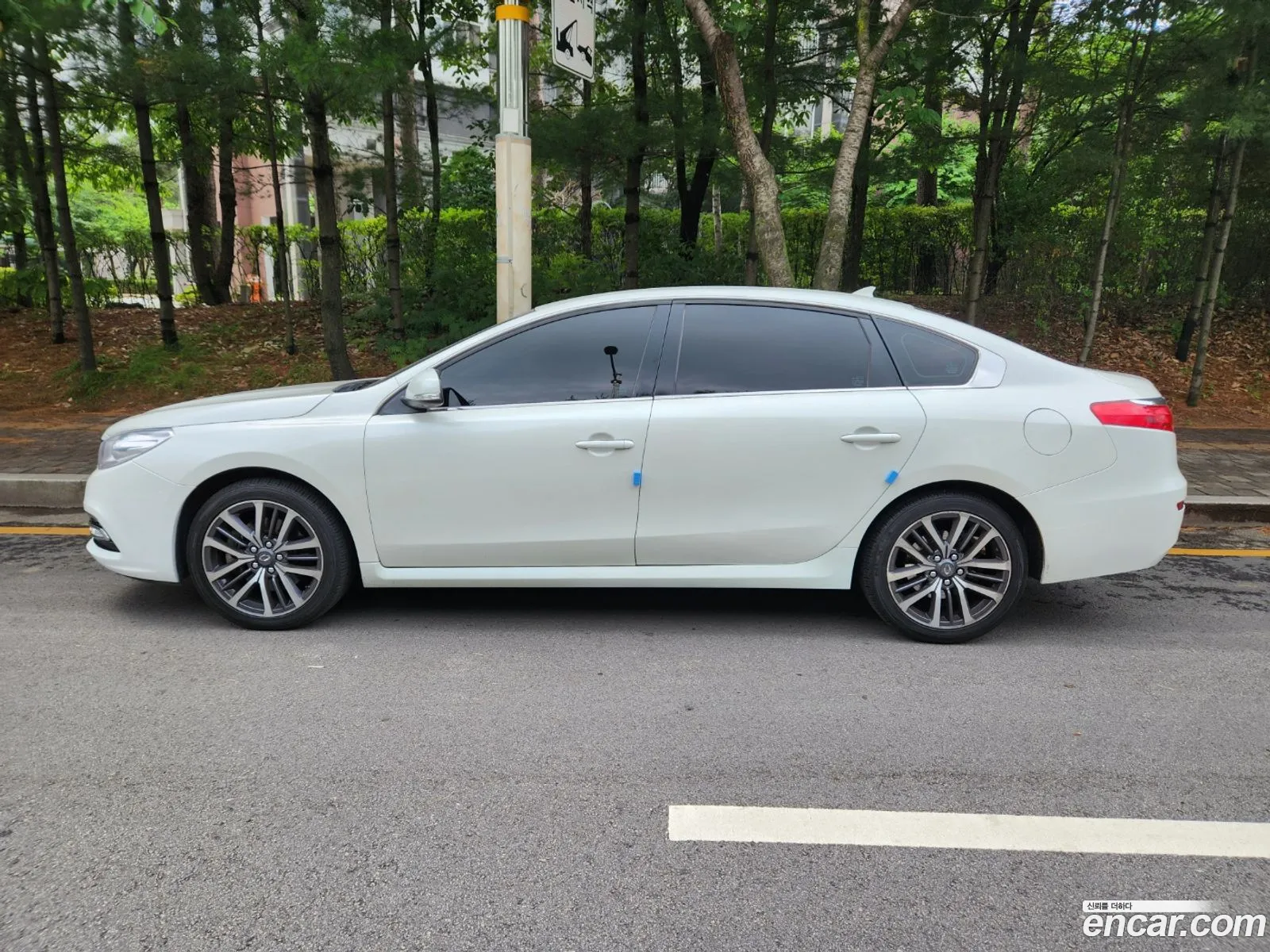 Korex Auto Trade - фотография 4720287