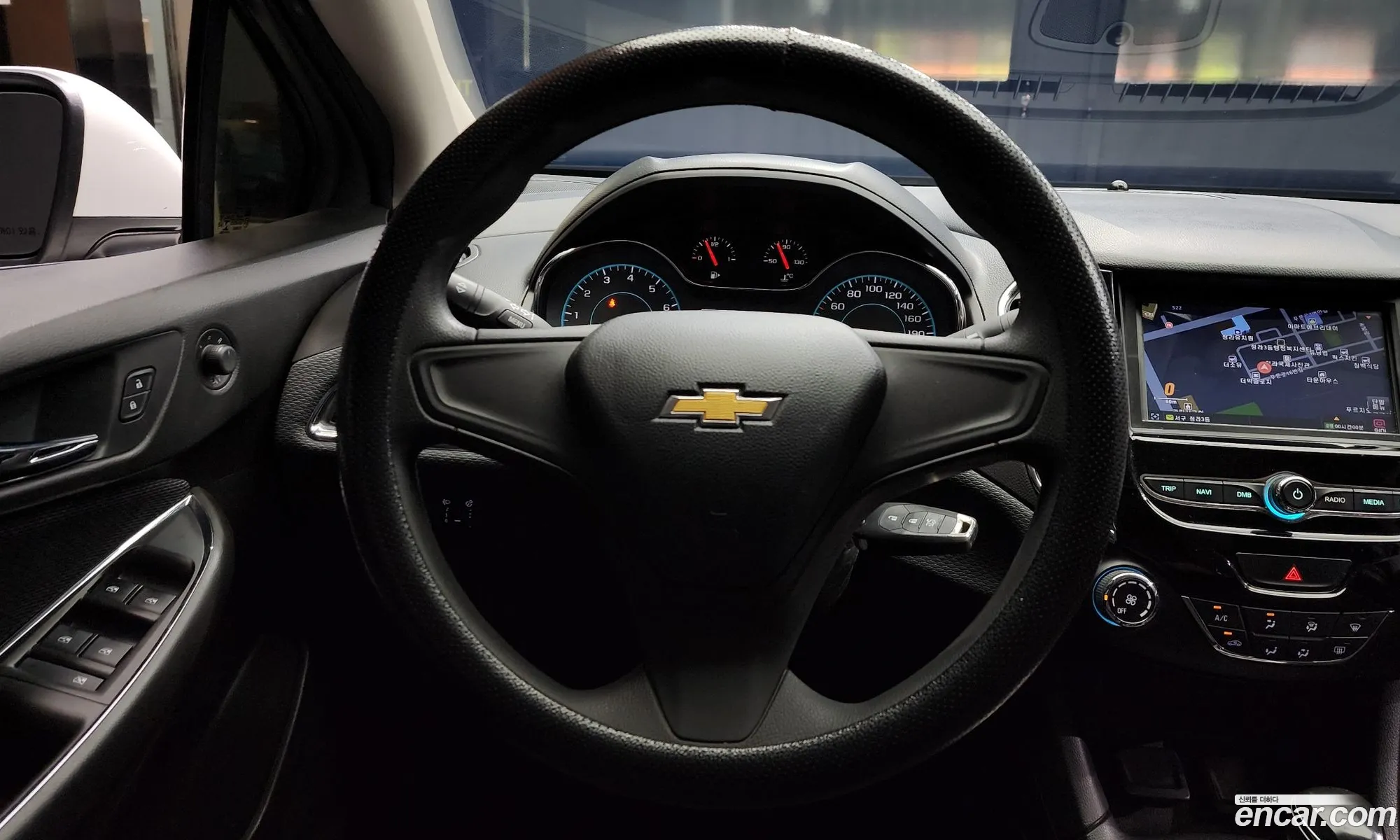 Korex Auto Trade - фотография 5635149