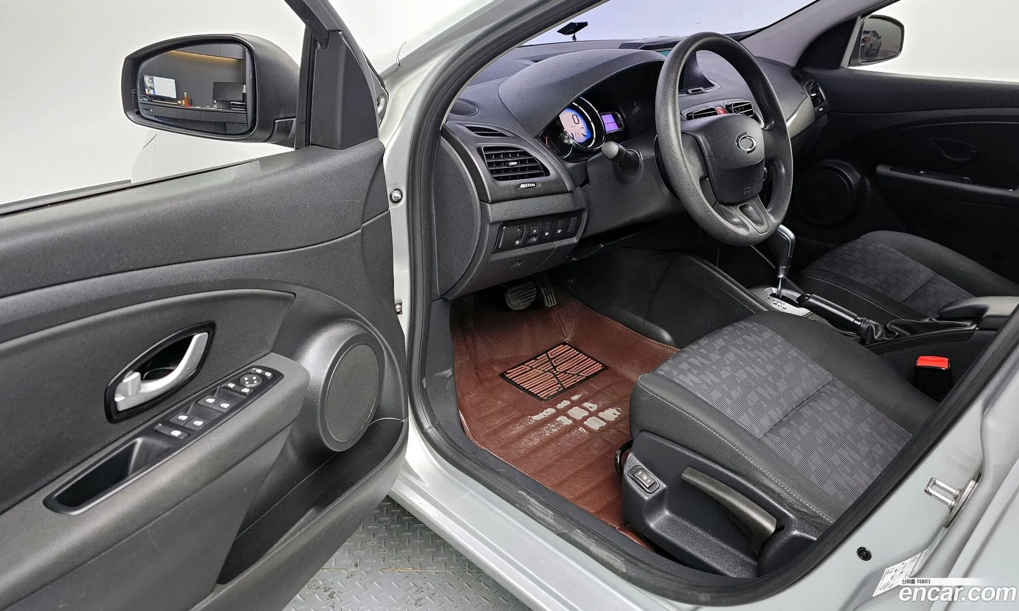 Korex Auto Trade - фотография 4959850