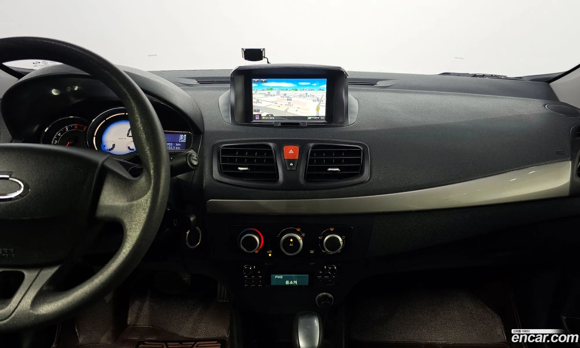 Korex Auto Trade - фотография 4959854