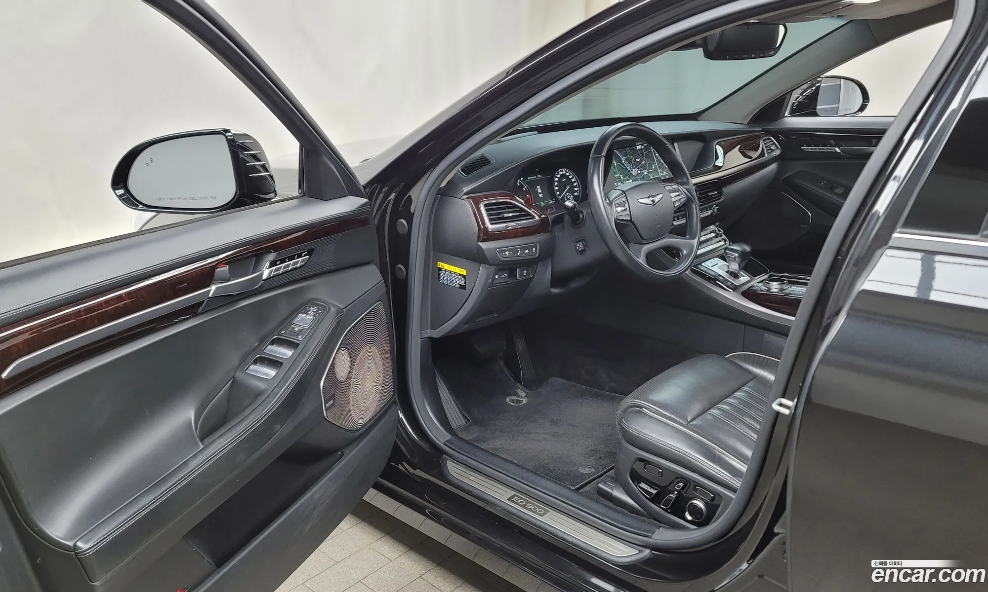Korex Auto Trade - фотография 14358710