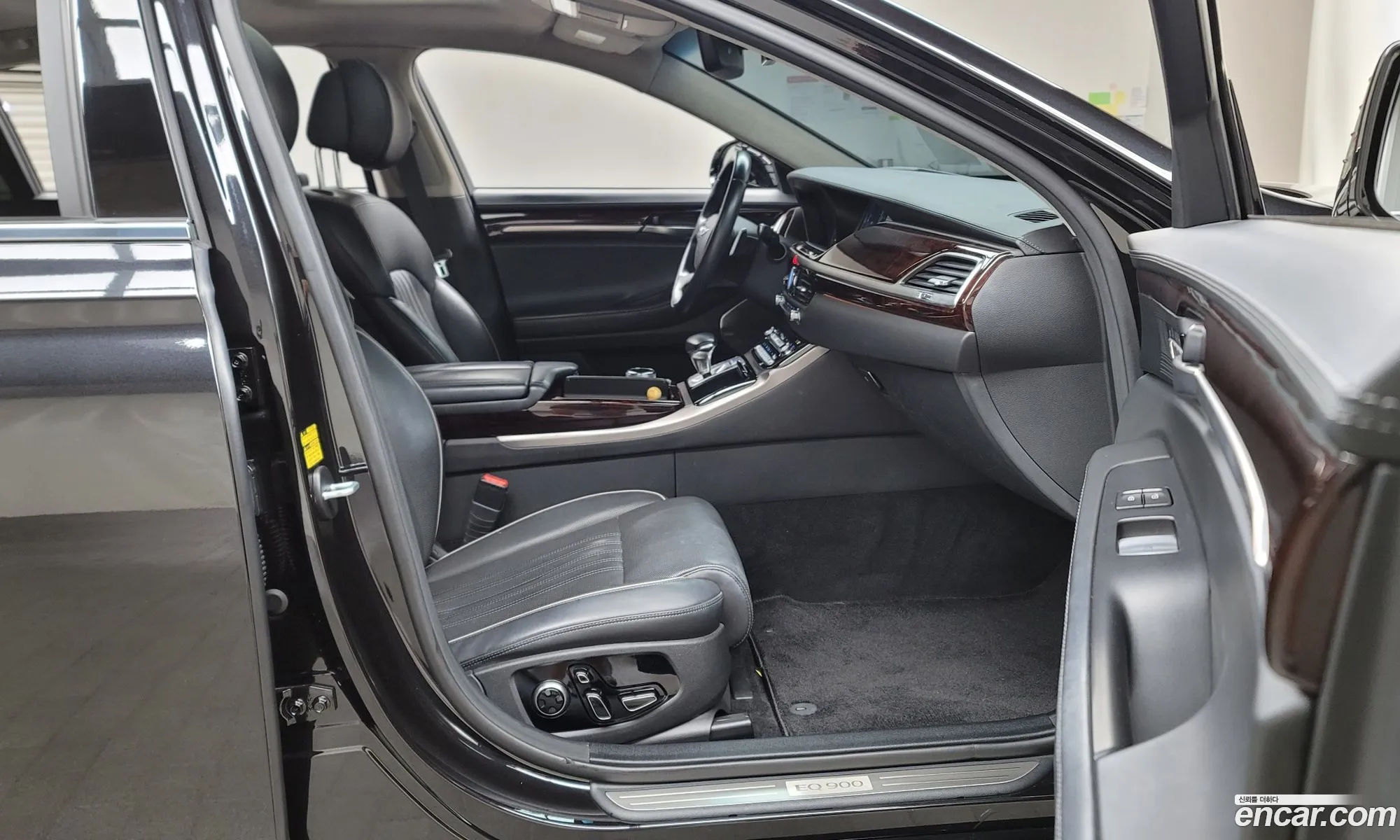 Korex Auto Trade - фотография 14358711