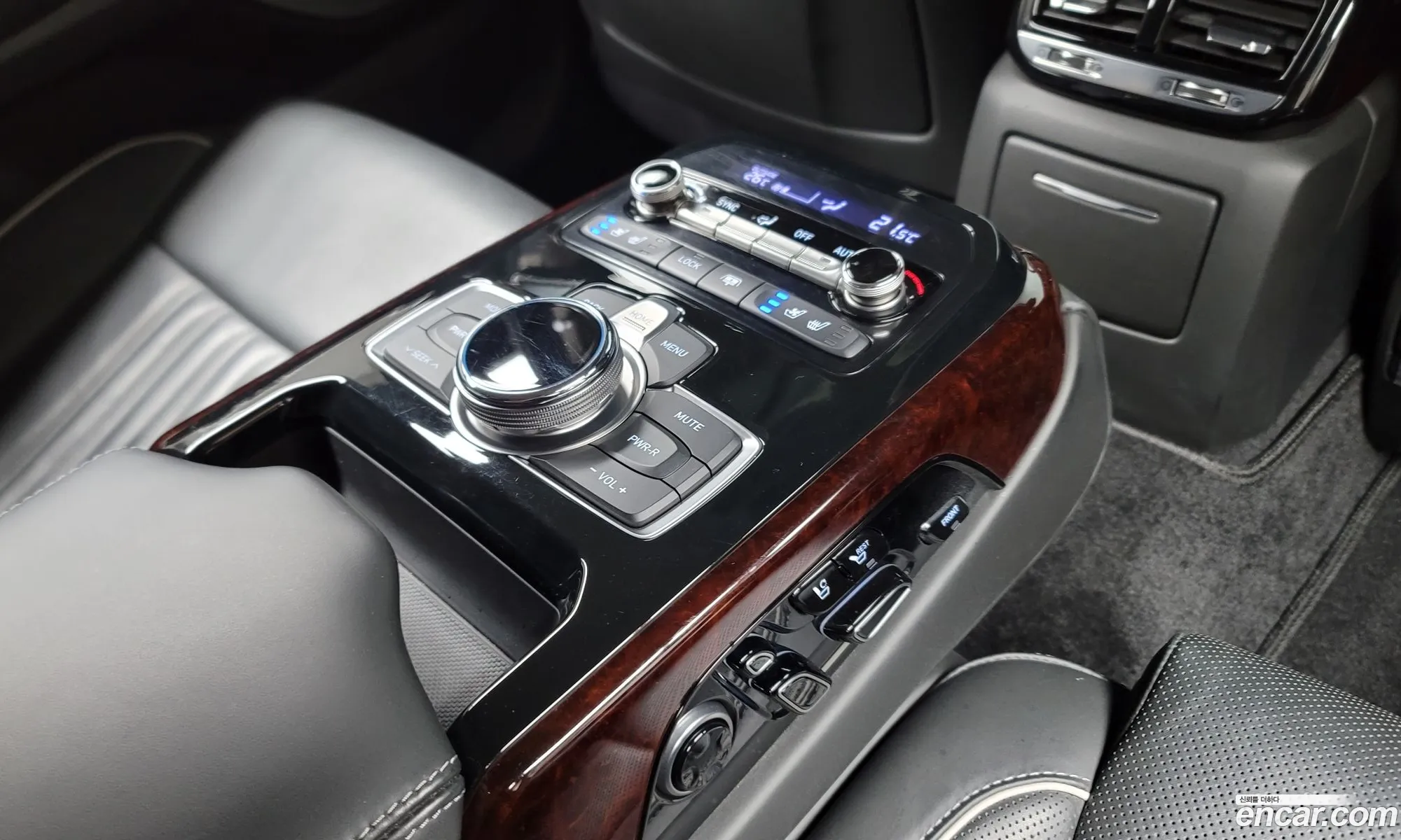 Korex Auto Trade - фотография 14358718