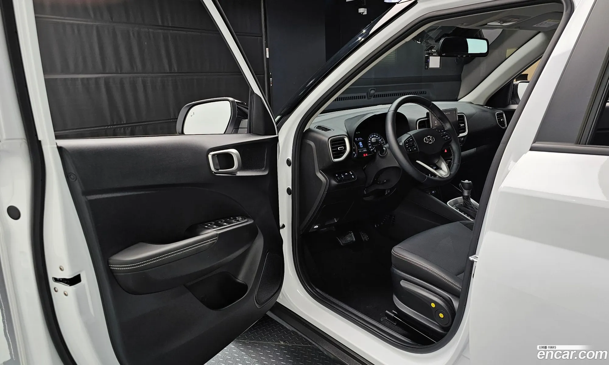 Korex Auto Trade - фотография 18756686