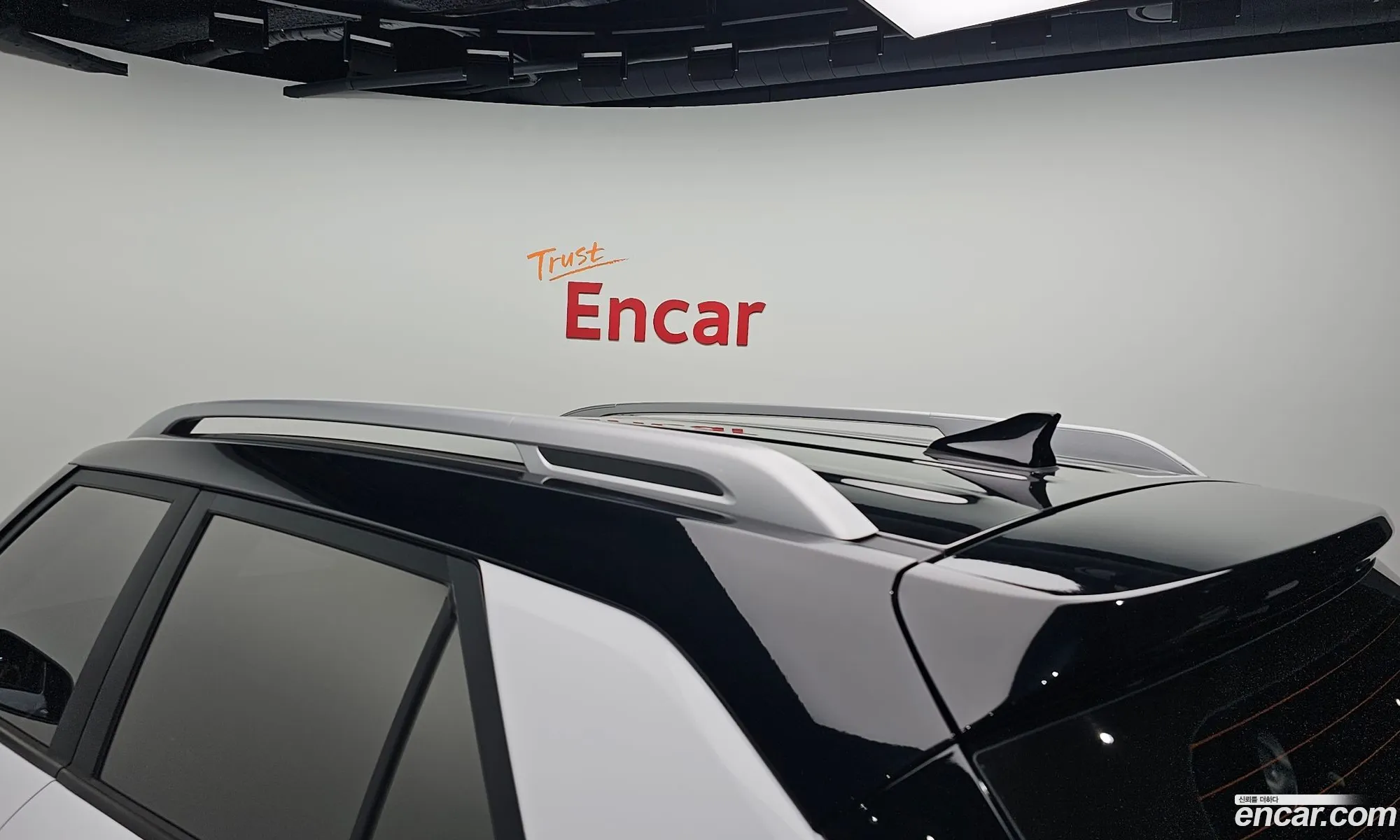 Korex Auto Trade - фотография 18756695