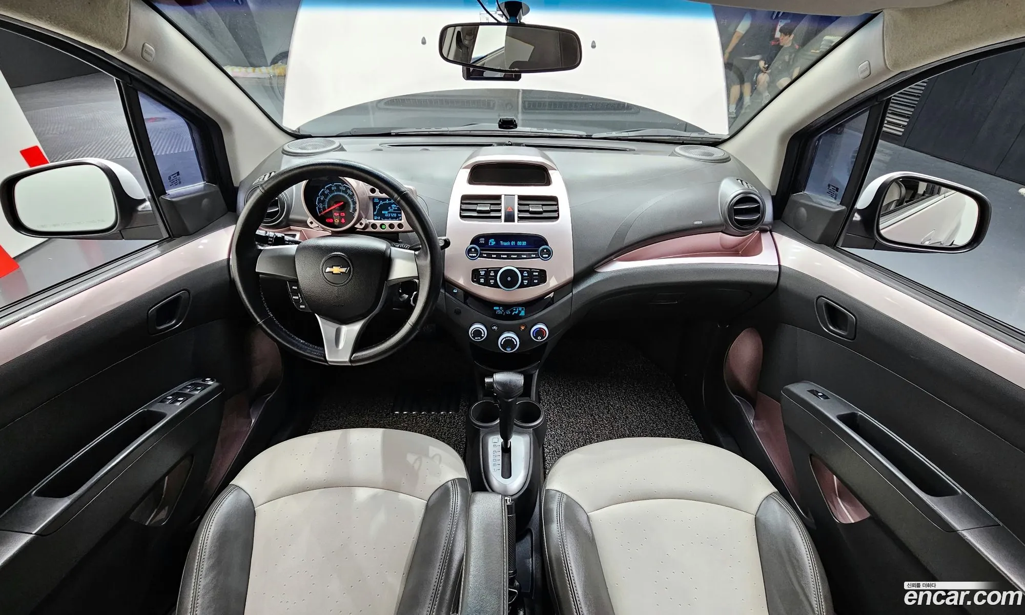 Korex Auto Trade - фотография 4894967