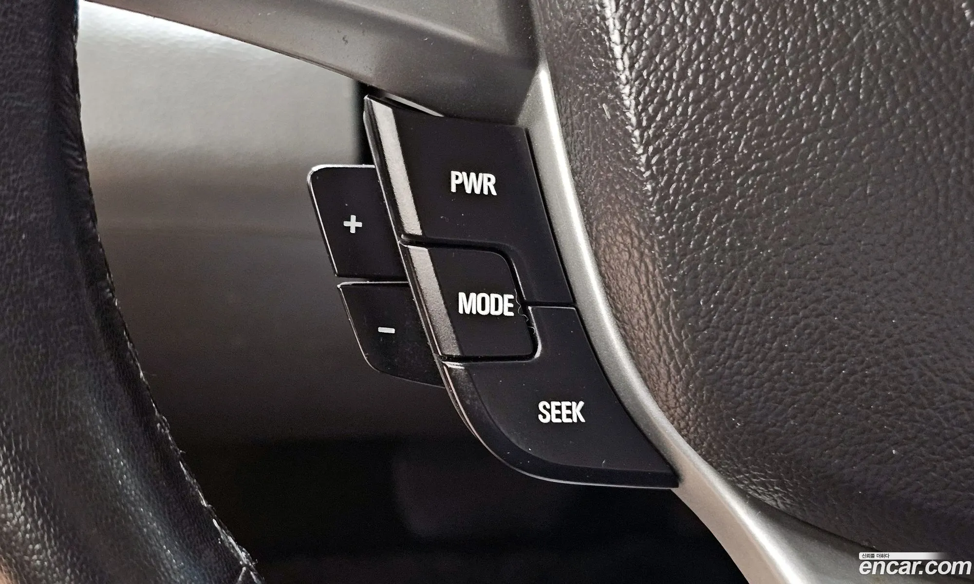 Korex Auto Trade - фотография 4894974